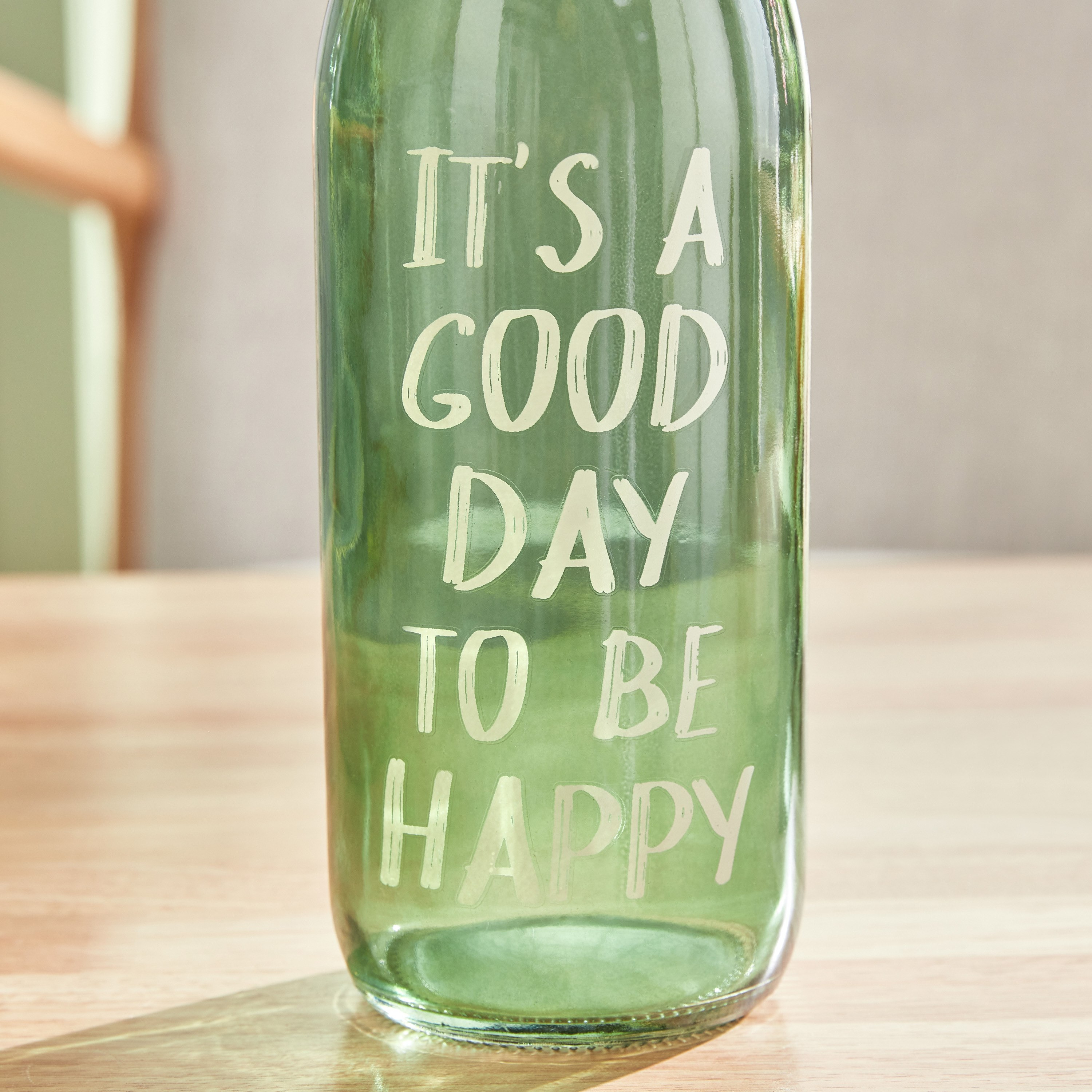 قارورة من سيريني-hbxhomeware-hbxkitchen-image-3