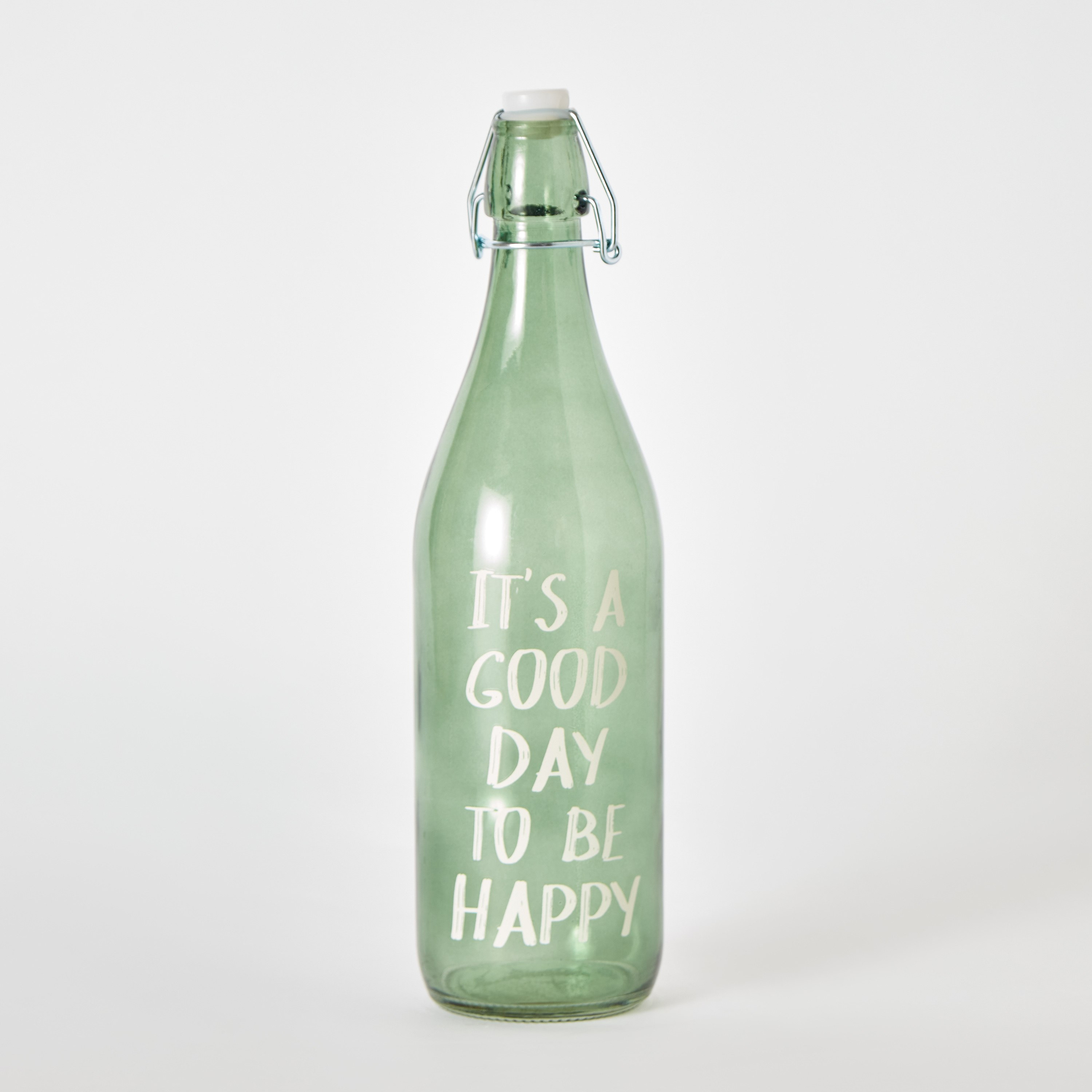 قارورة من سيريني-hbxhomeware-hbxkitchen-image-5