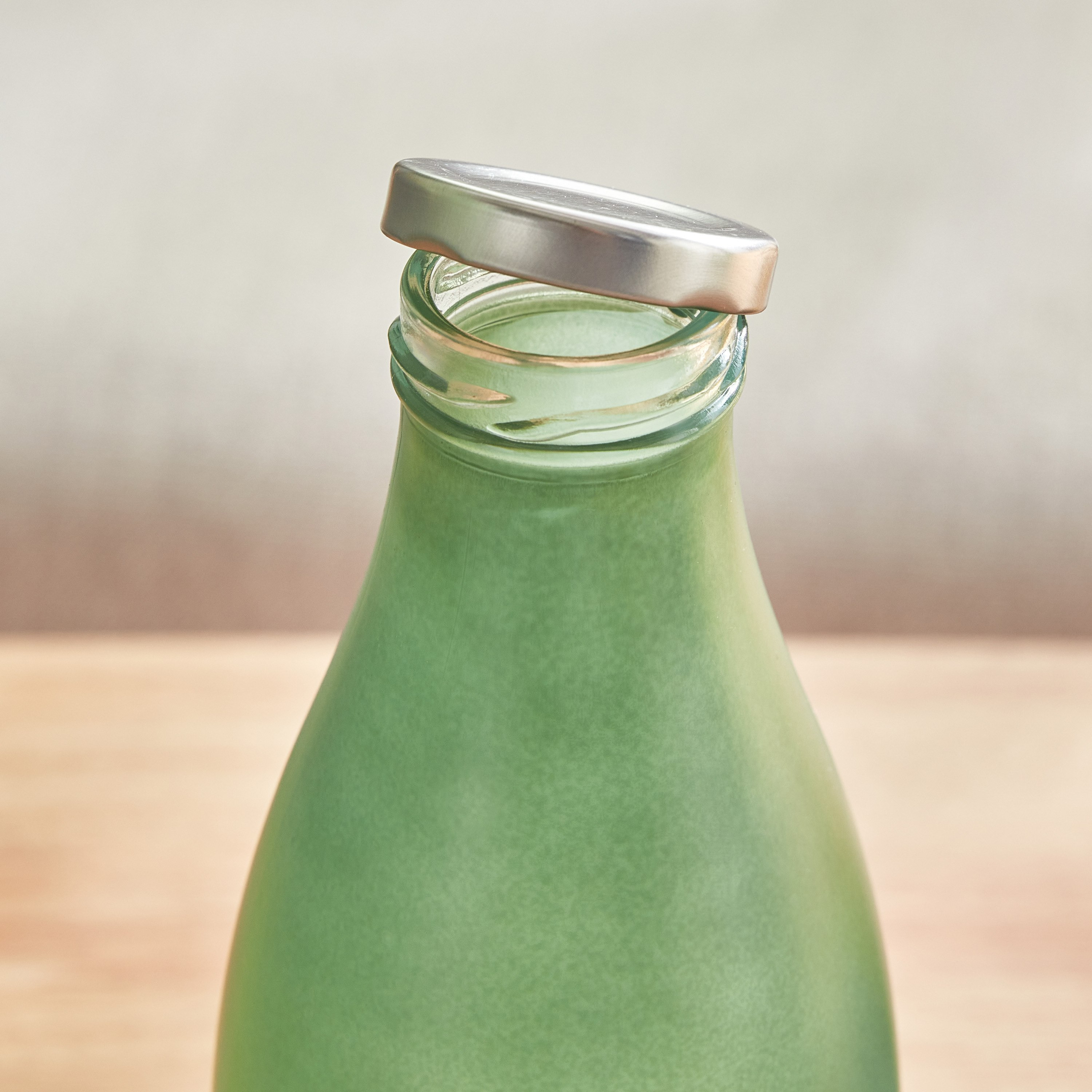 قارورة معتمة من سيريني-hbxhomeware-hbxkitchen-image-2