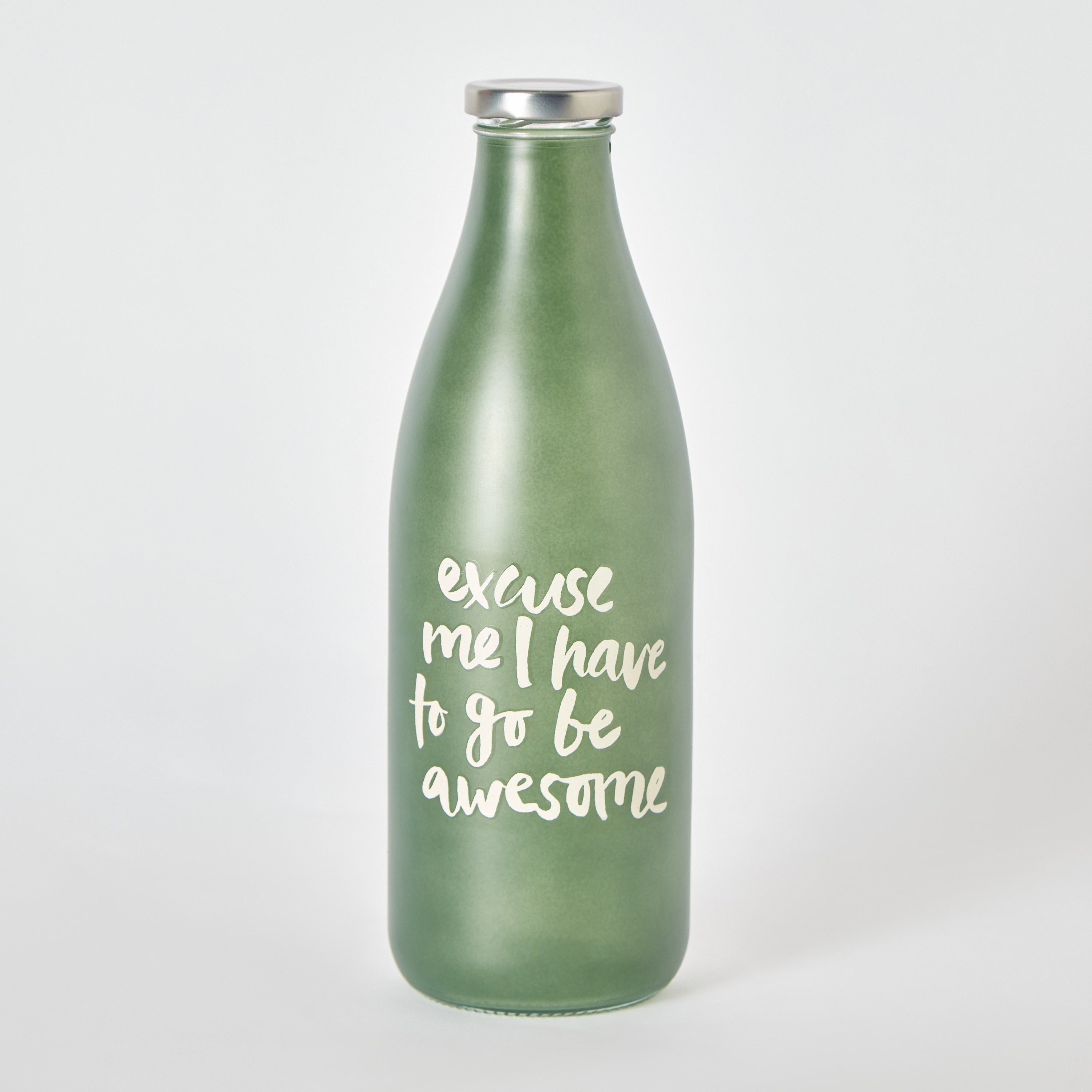 قارورة معتمة من سيريني-hbxhomeware-hbxkitchen-image-5