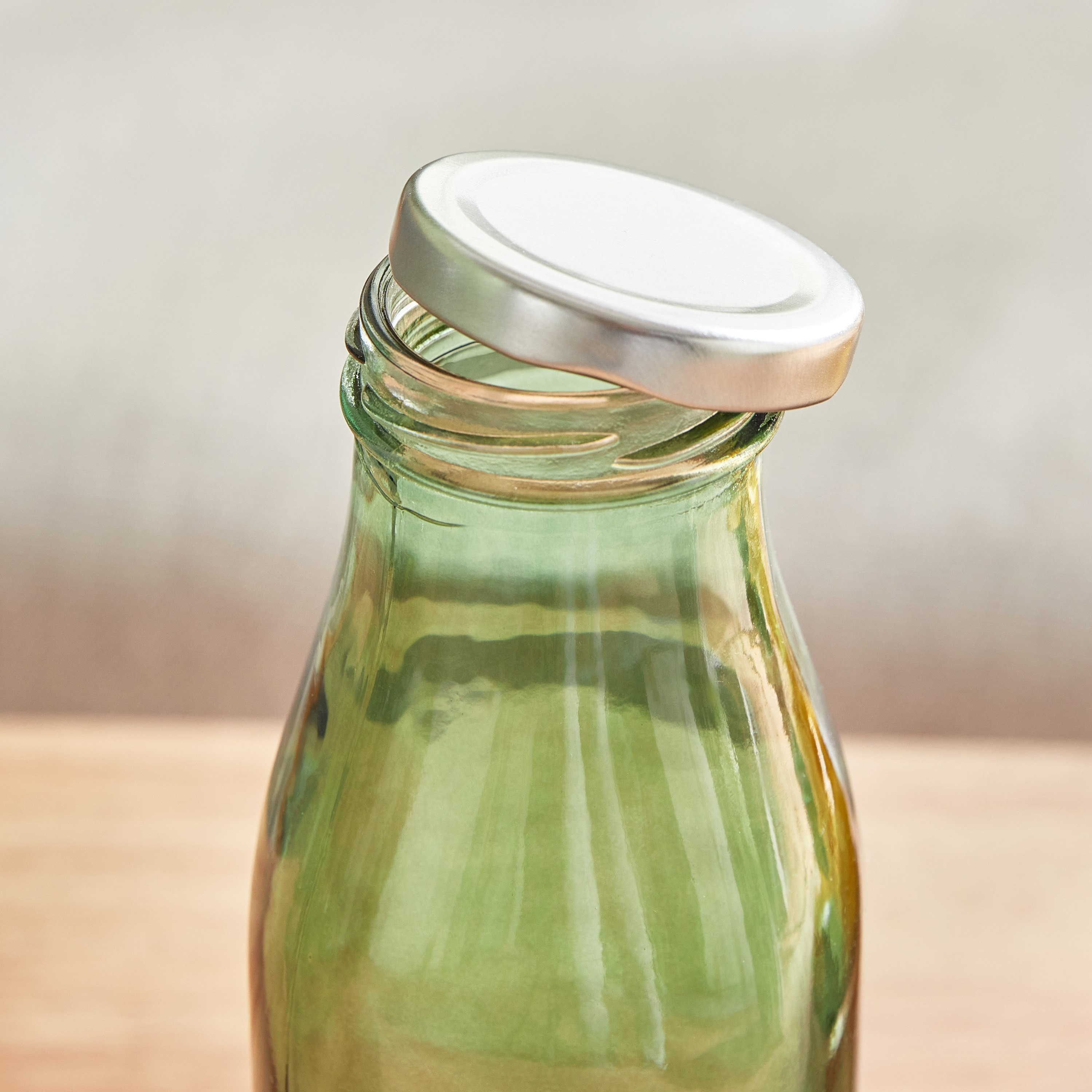قارورة من سيريني-PROMO_HB_AE_B2G2_011025-image-2