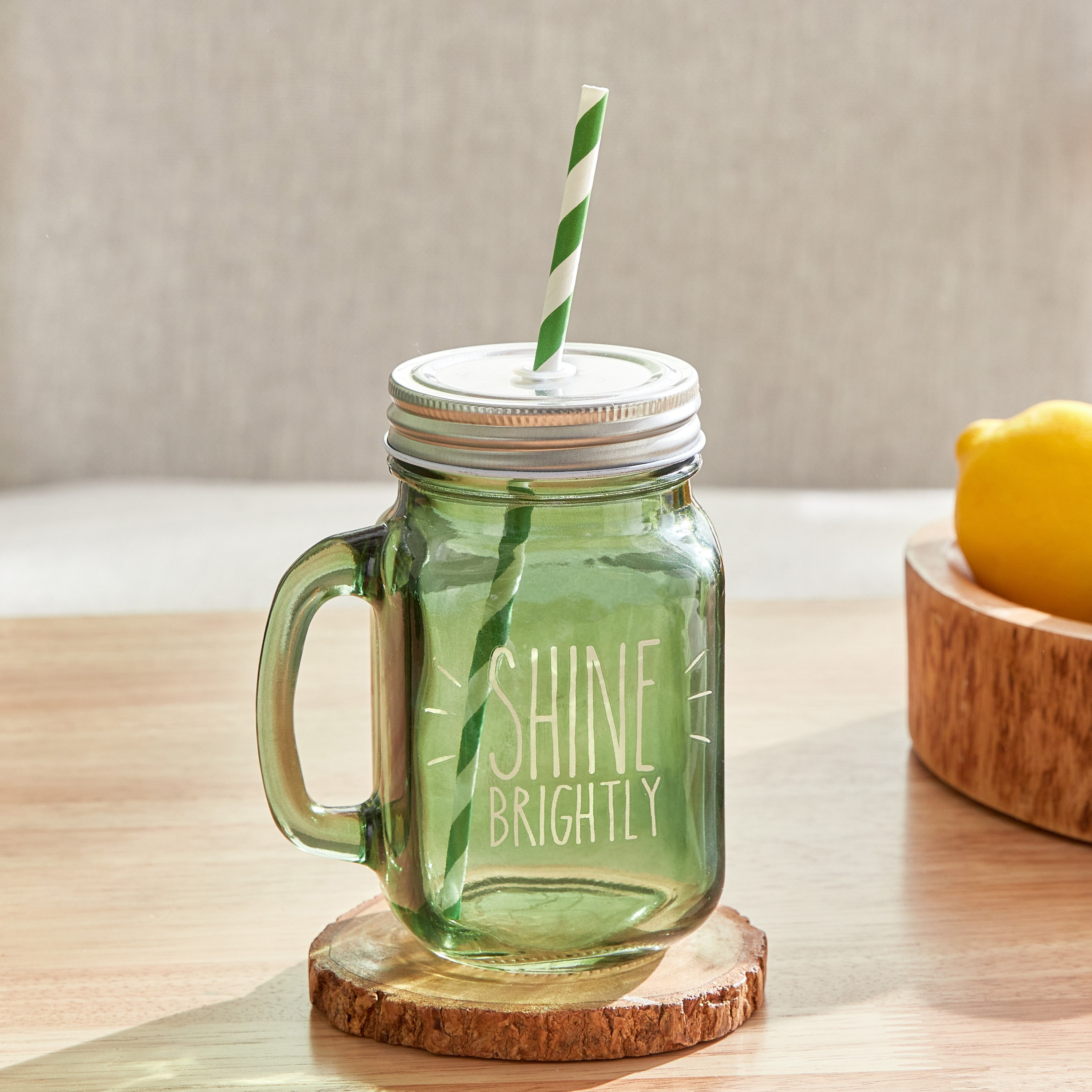 جرة ماسون من سيريني - 250 مل-hbxhomeware-hbxkitchen-image-1
