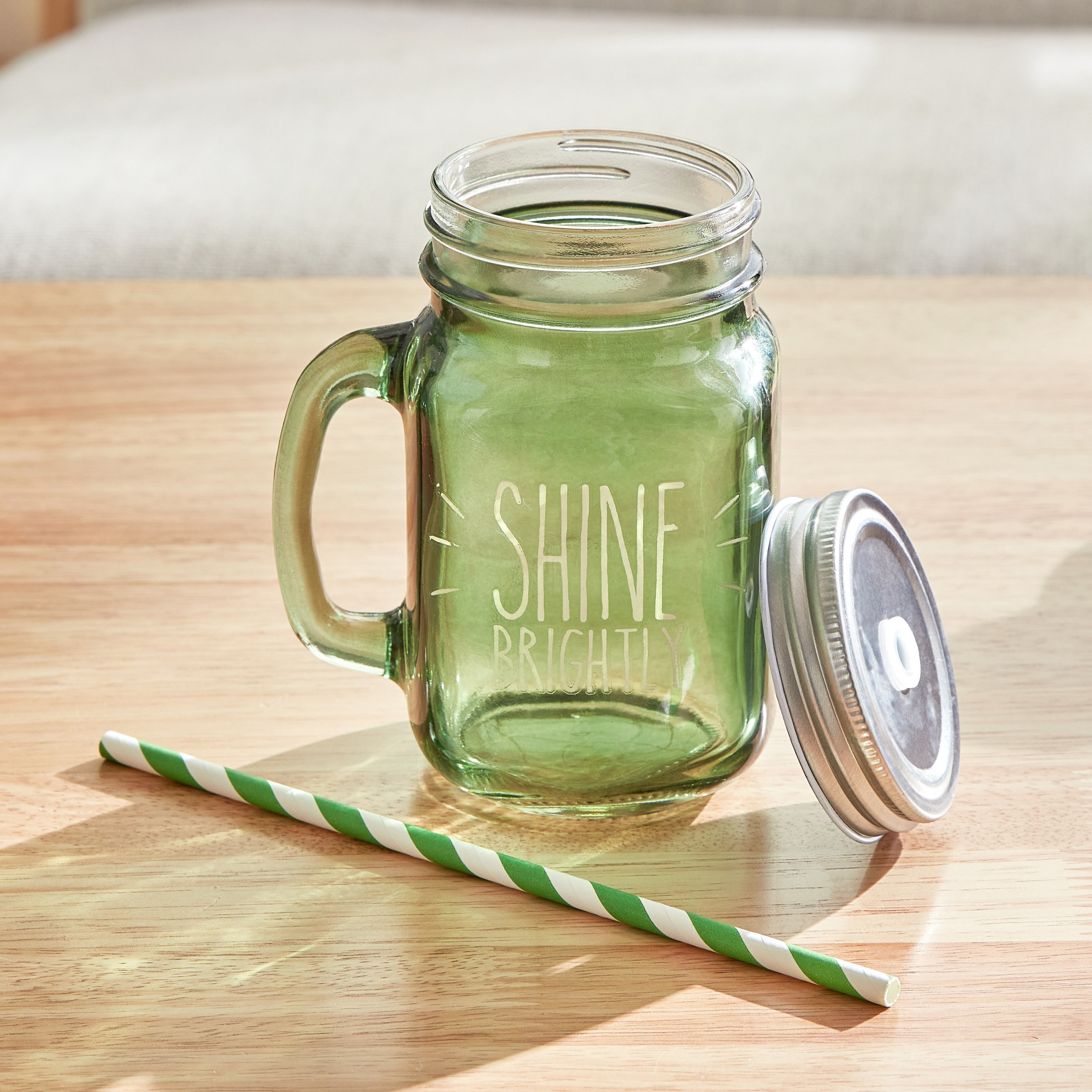 جرة ماسون من سيريني - 250 مل-hbxhomeware-hbxkitchen-image-2