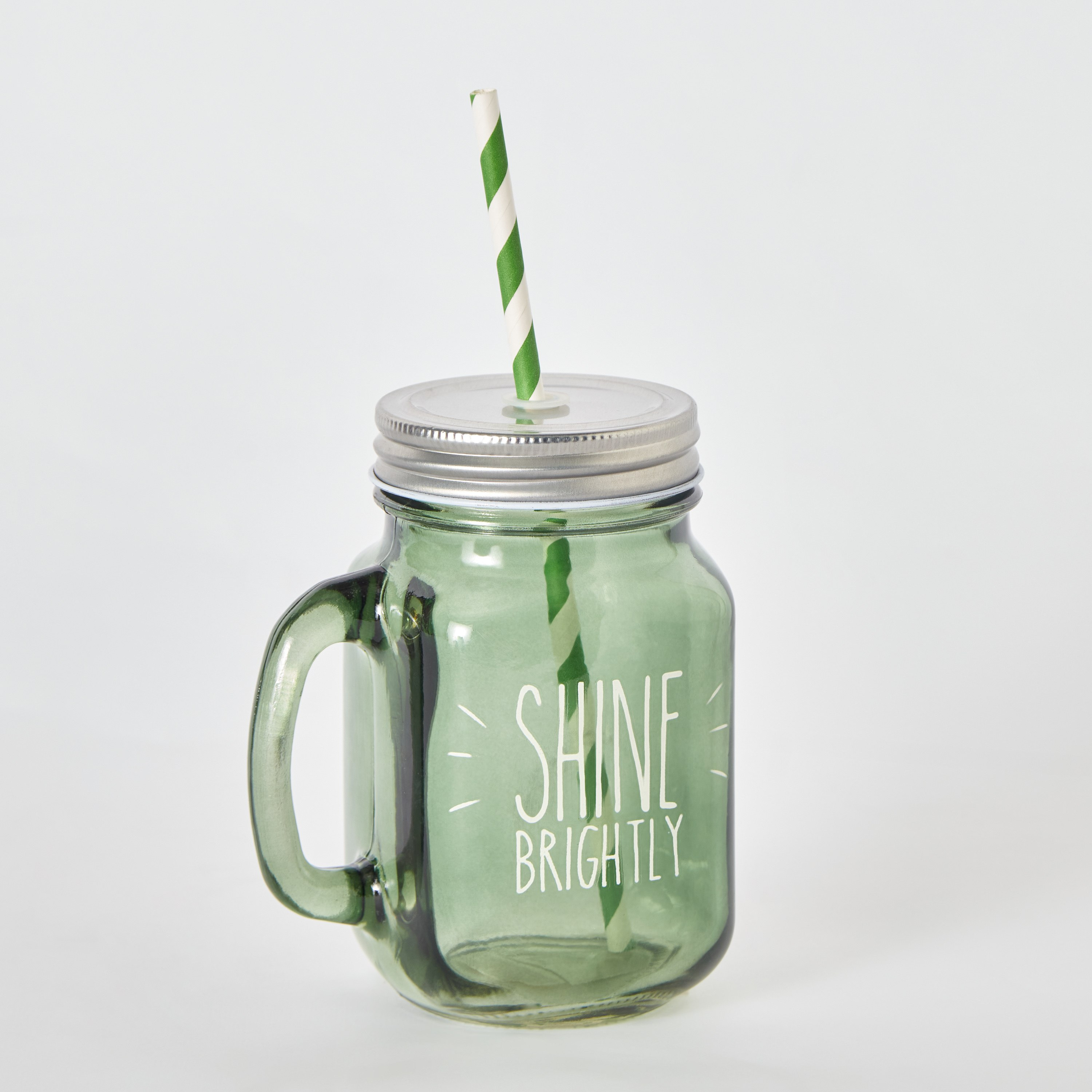 جرة ماسون من سيريني - 250 مل-hbxhomeware-hbxkitchen-image-5