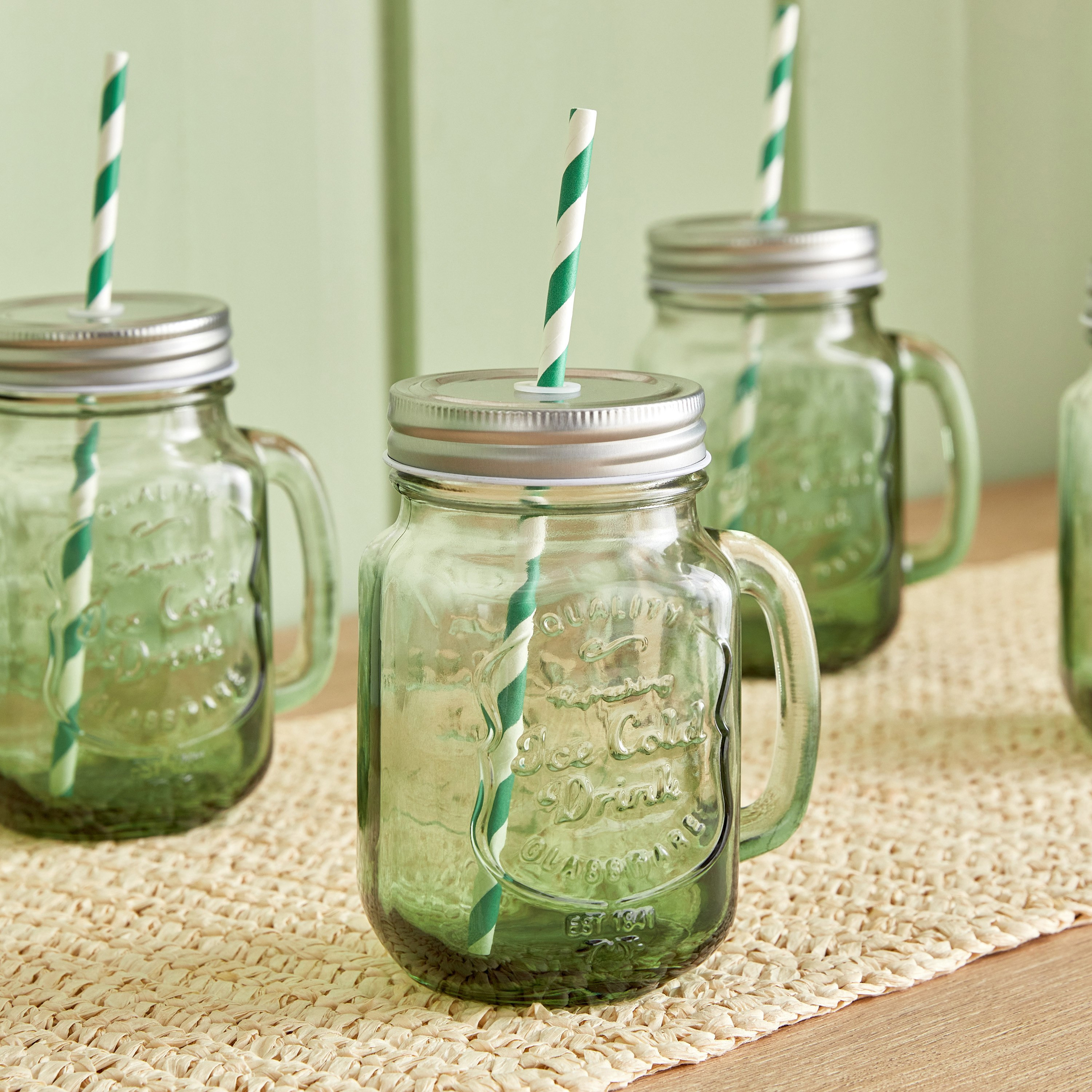 طقم جرات ماسون 5 قطع من سيريني-hbxhomeware-hbxkitchen-image-3