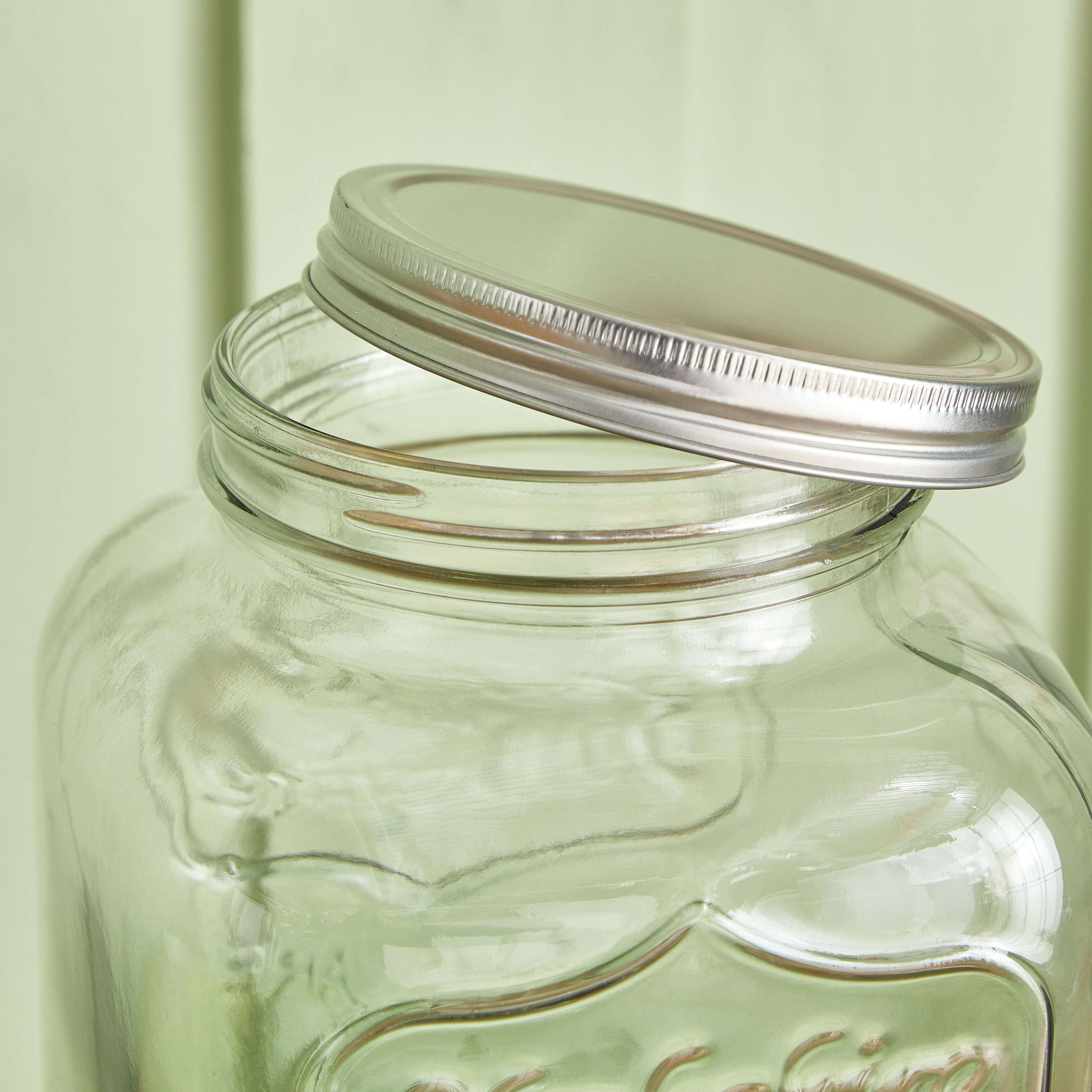 طقم جرات ماسون 5 قطع من سيريني-hbxhomeware-hbxkitchen-image-6