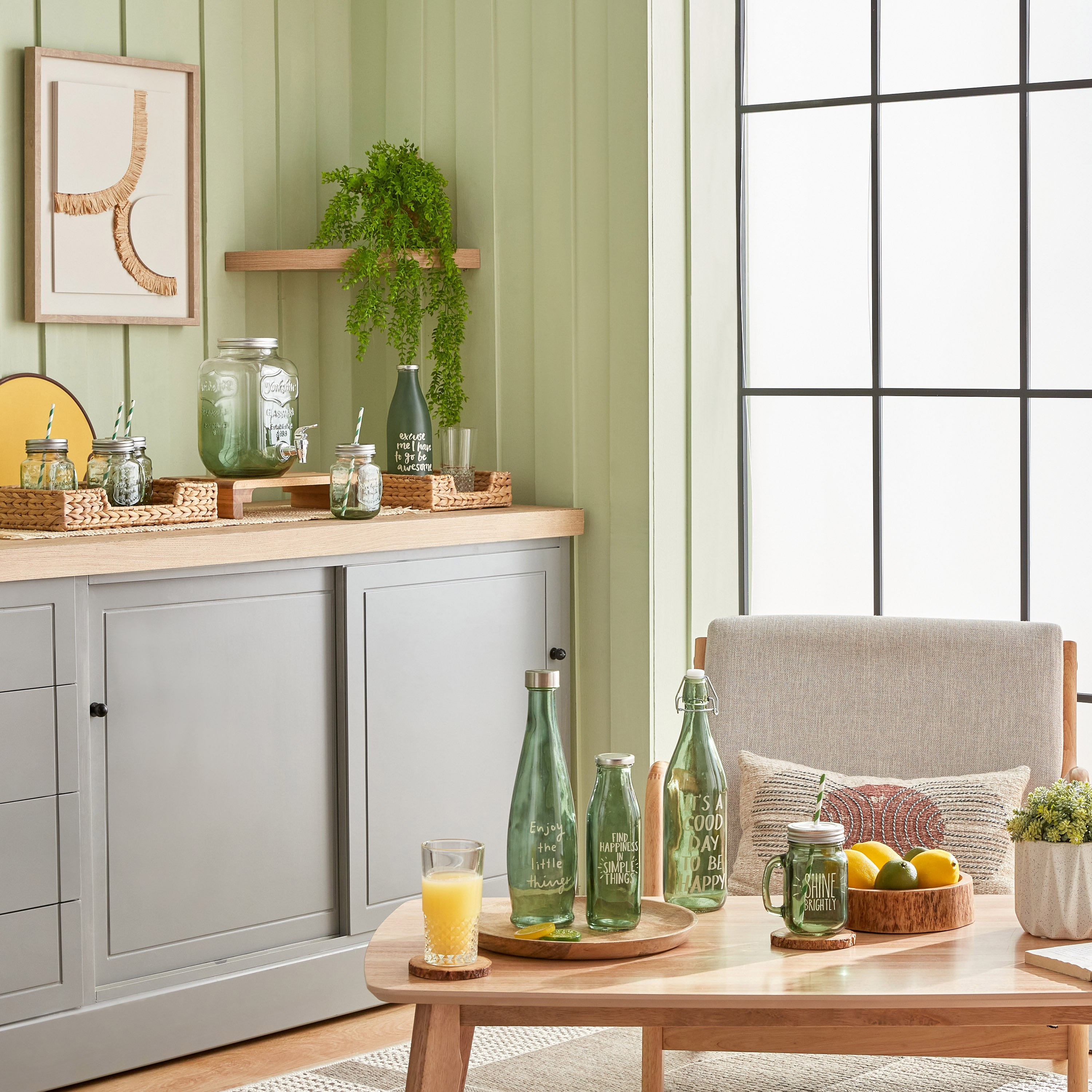طقم جرات ماسون 5 قطع من سيريني-hbxhomeware-hbxkitchen-image-7