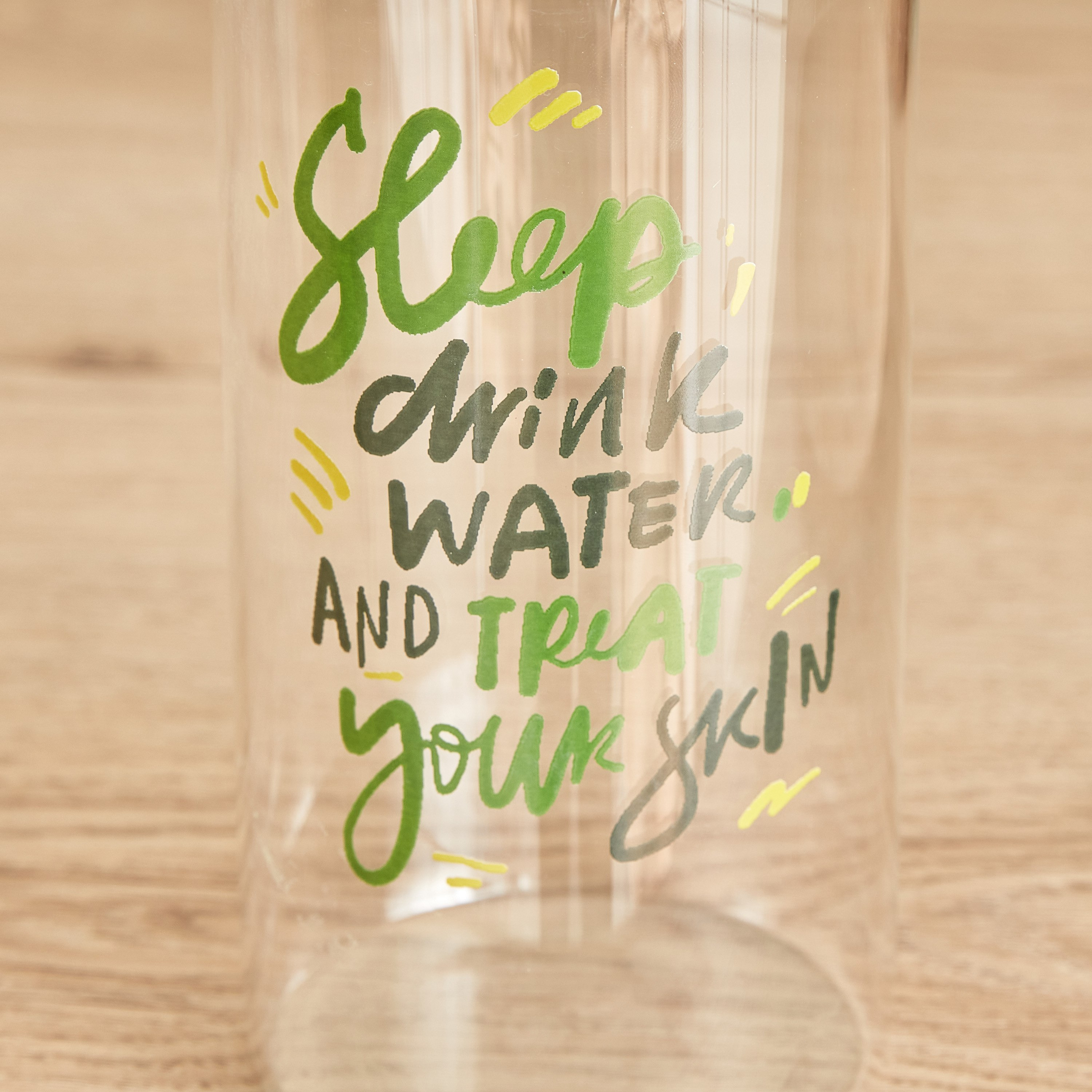 إبريق من هارموني-hbxhomeware-hbxkitchen-image-3
