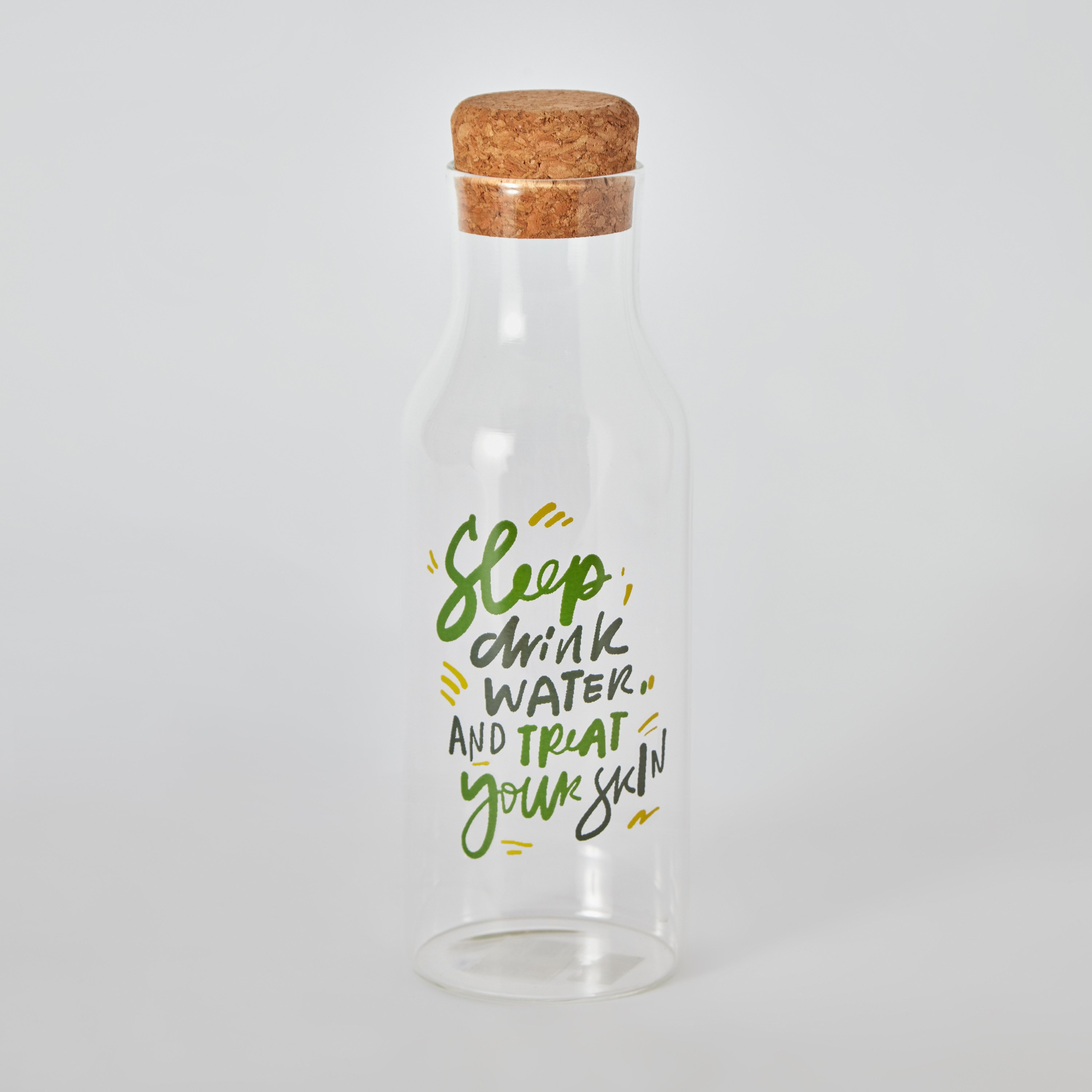 إبريق من هارموني-hbxhomeware-hbxkitchen-image-6