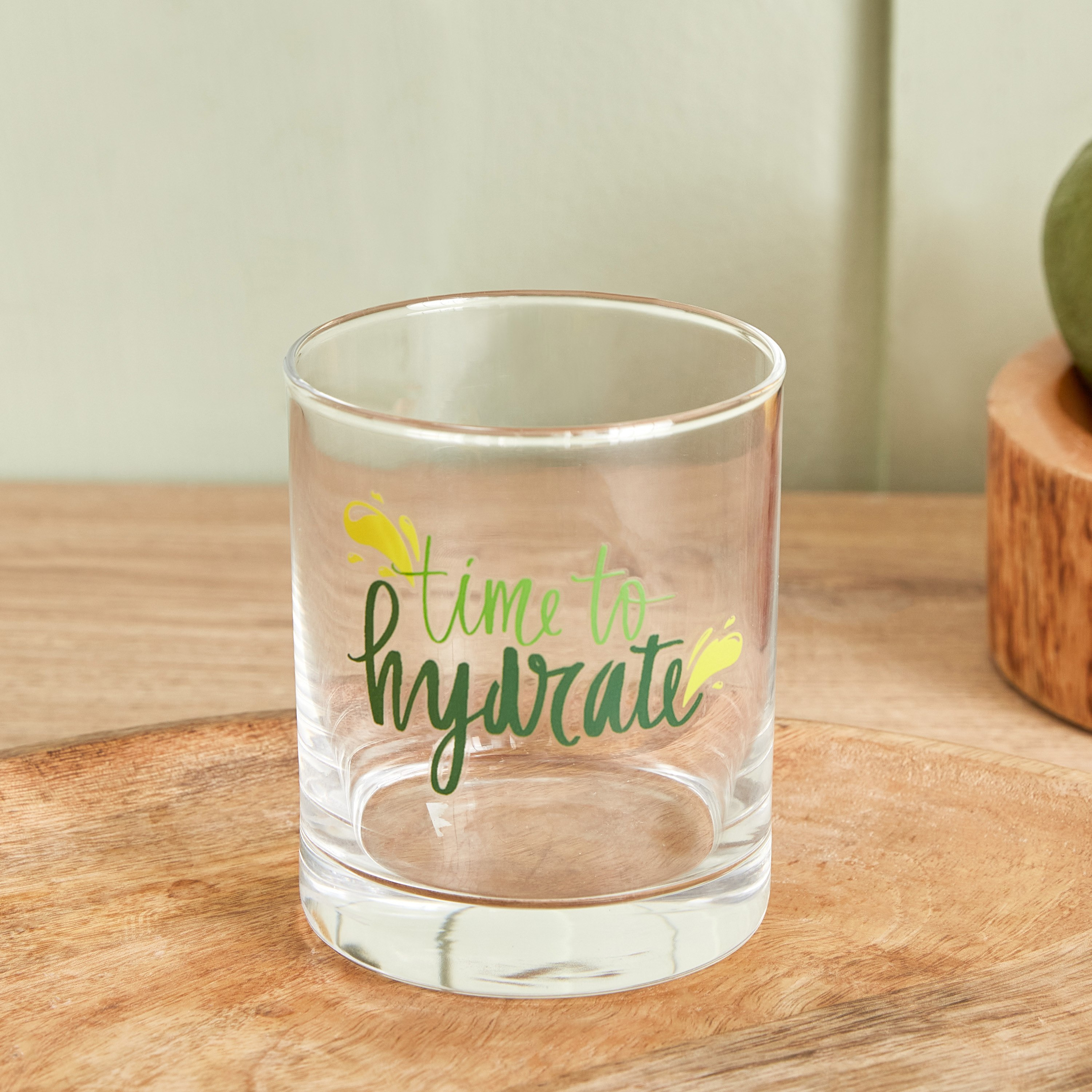 Harmony Tumbler-hbxhomeware-hbxkitchen-image-2