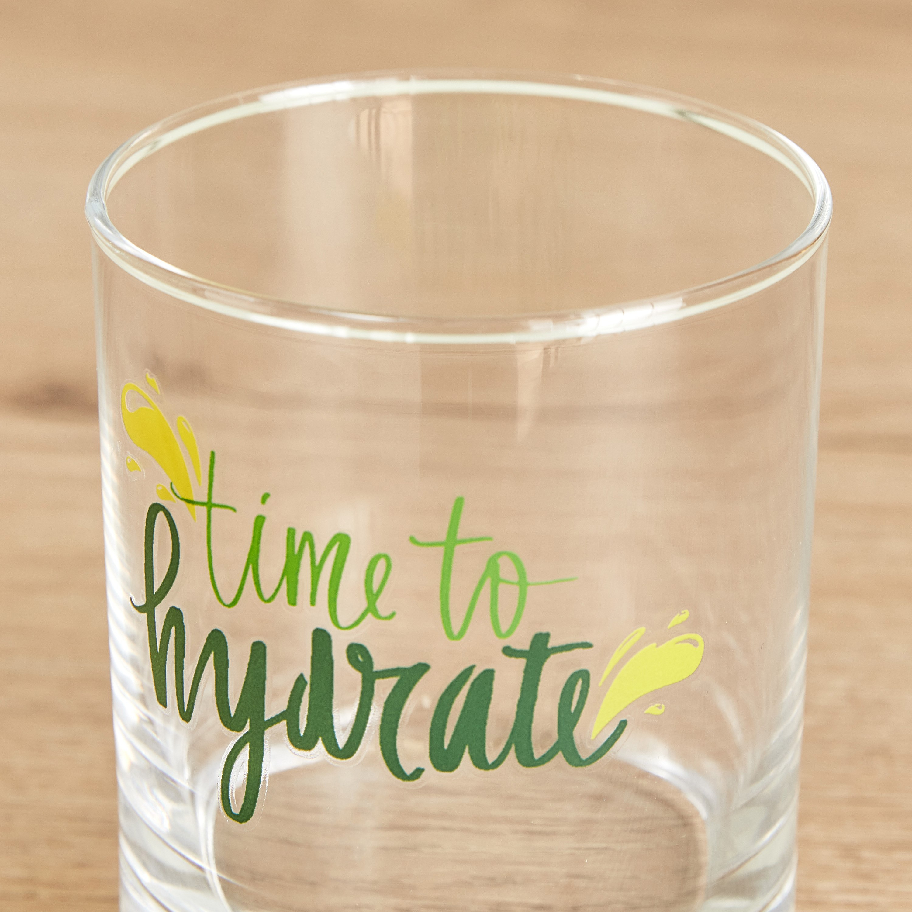 Harmony Tumbler-hbxhomeware-hbxkitchen-image-3