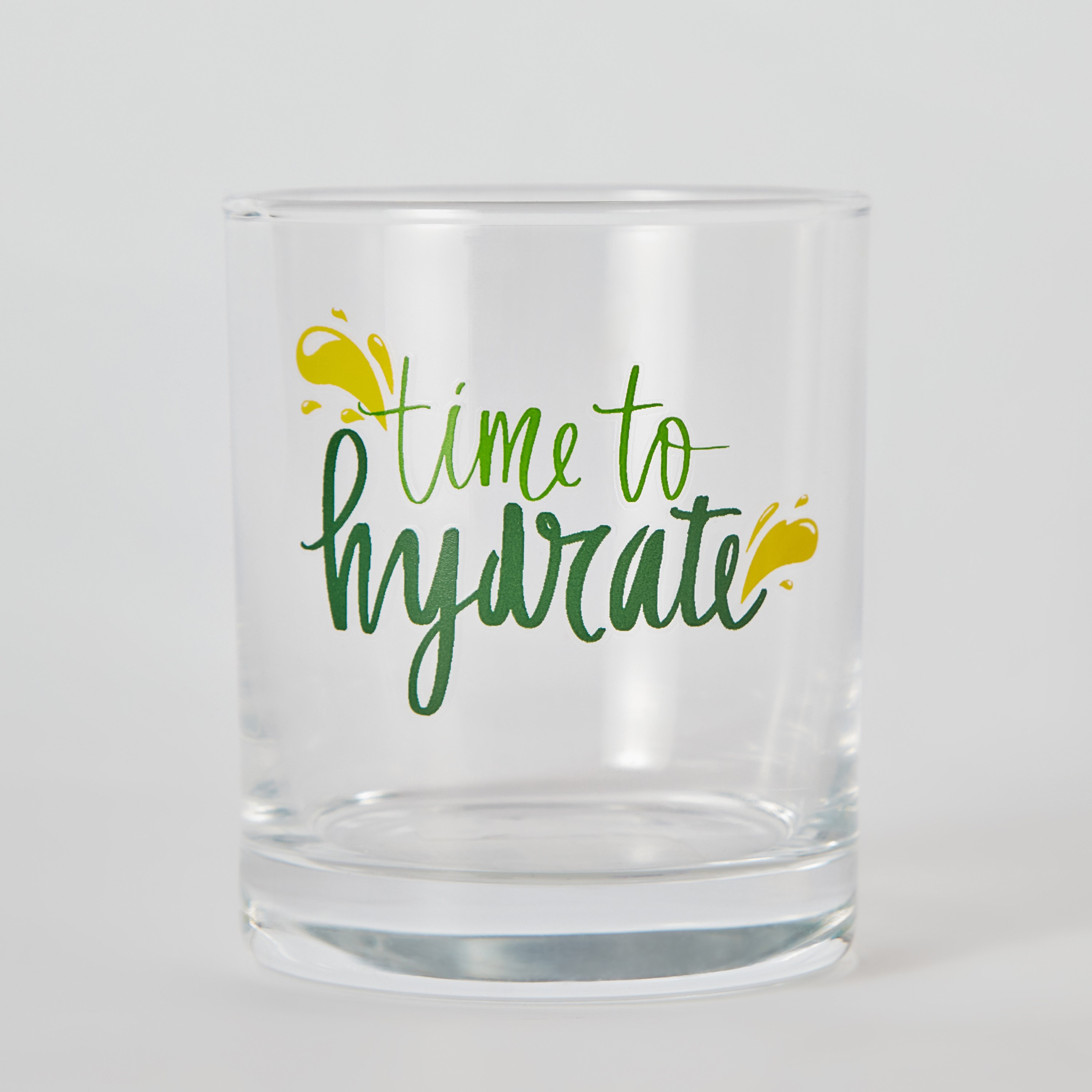 Harmony Tumbler-hbxhomeware-hbxkitchen-image-5