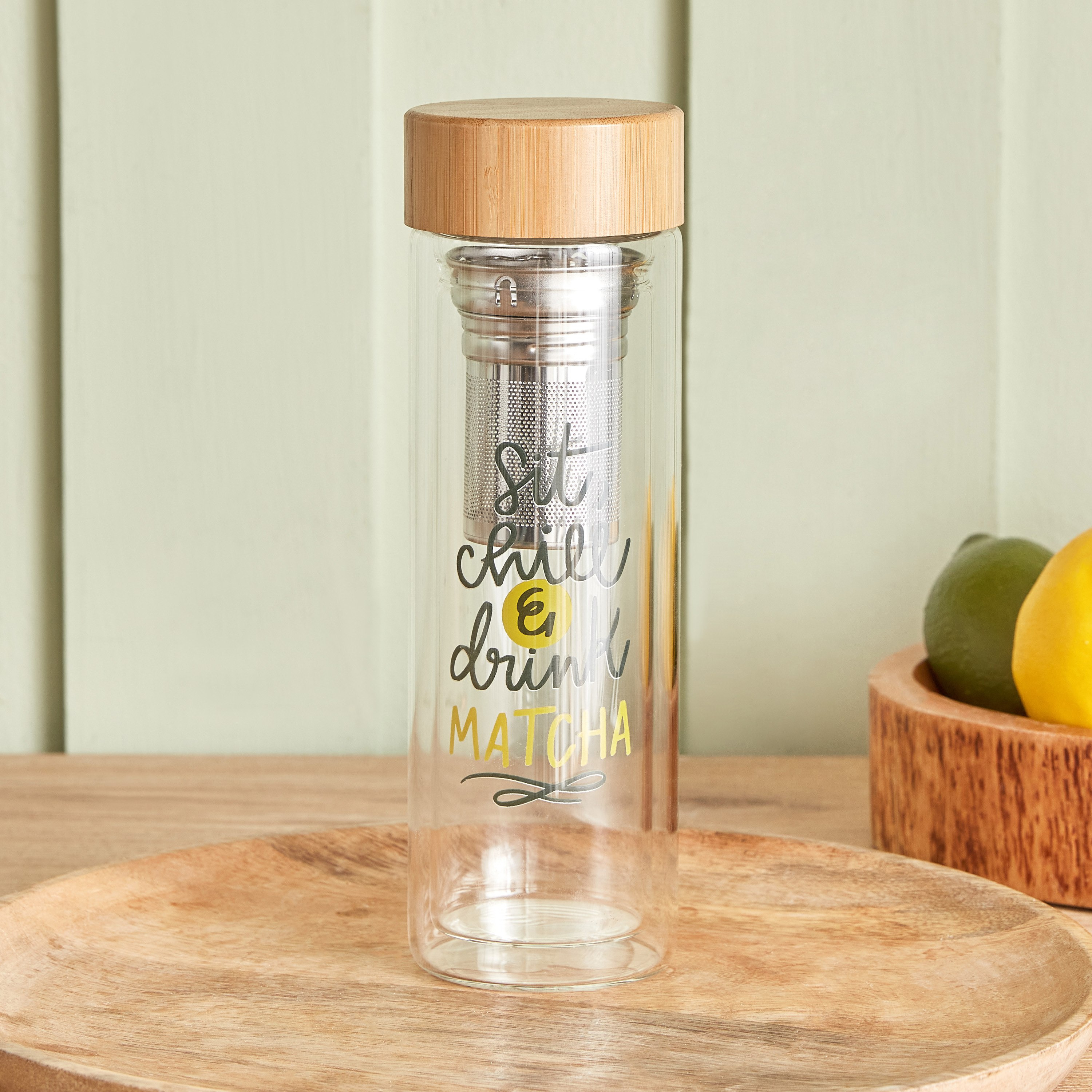 Harmony Tea Infuser Bottle-hbxhomeware-hbxkitchen-image-2