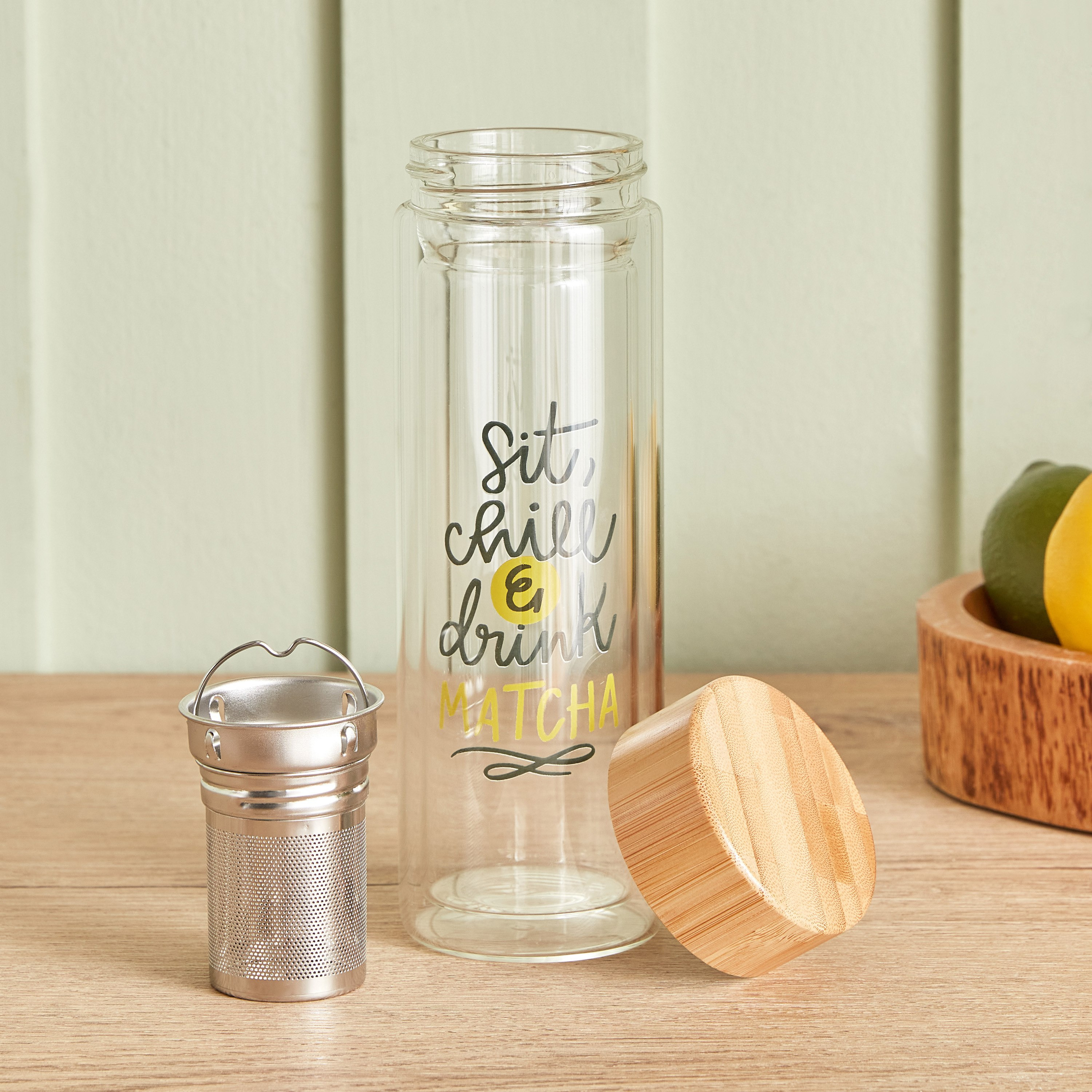 Harmony Tea Infuser Bottle-hbxhomeware-hbxkitchen-image-3