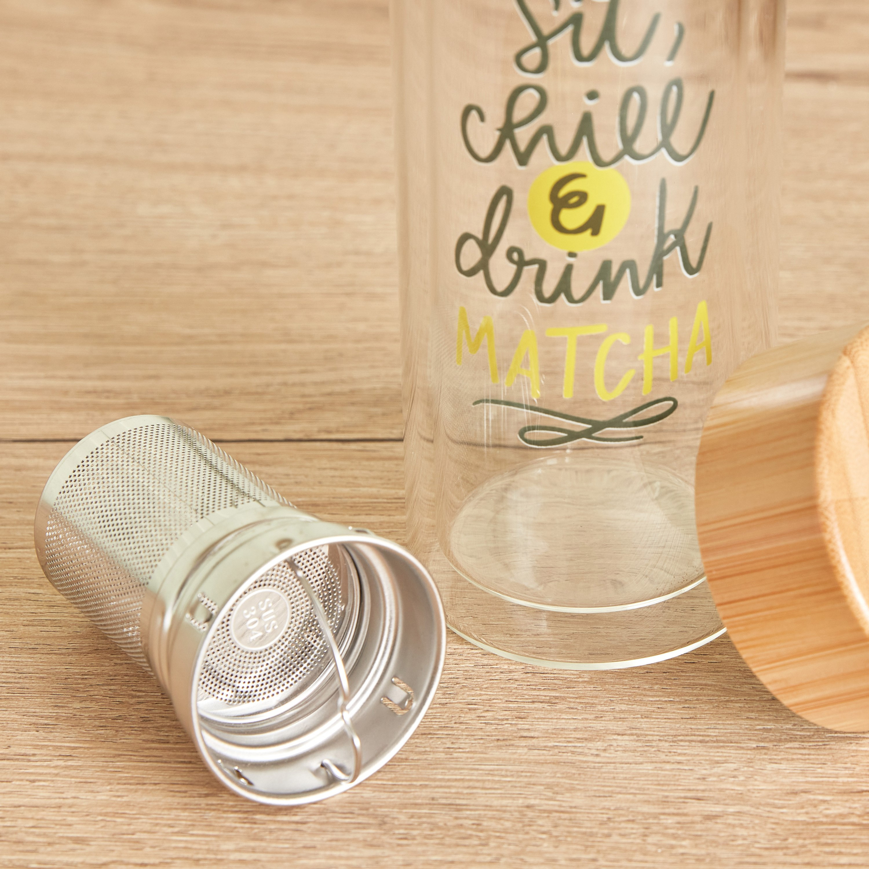 Harmony Tea Infuser Bottle-hbxhomeware-hbxkitchen-image-4