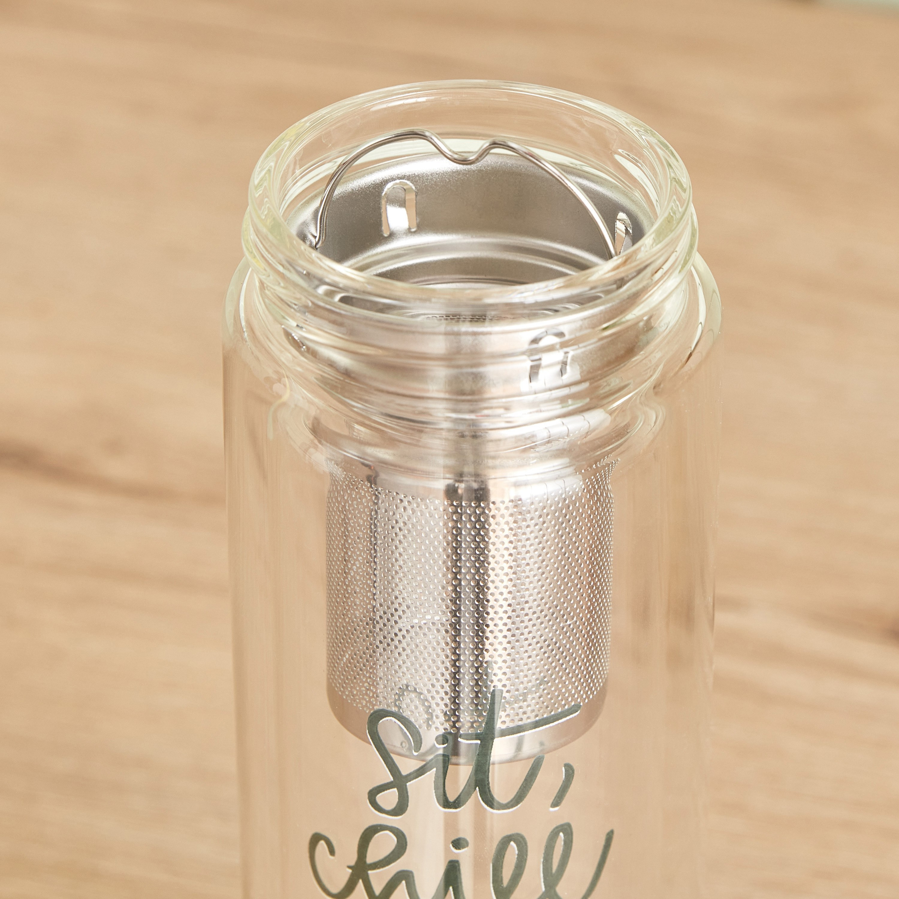 Harmony Tea Infuser Bottle-hbxhomeware-hbxkitchen-image-5