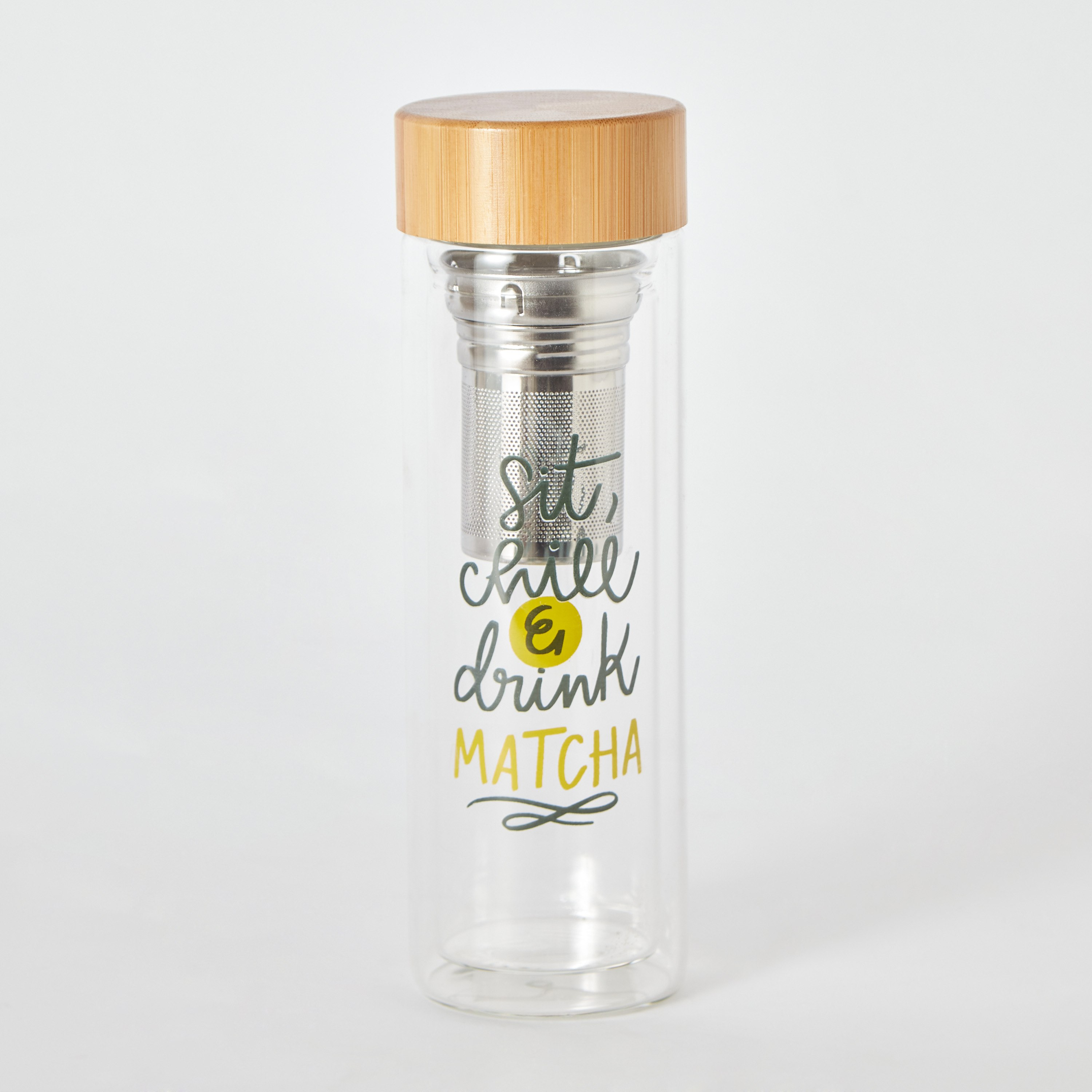 Harmony Tea Infuser Bottle-hbxhomeware-hbxkitchen-image-7