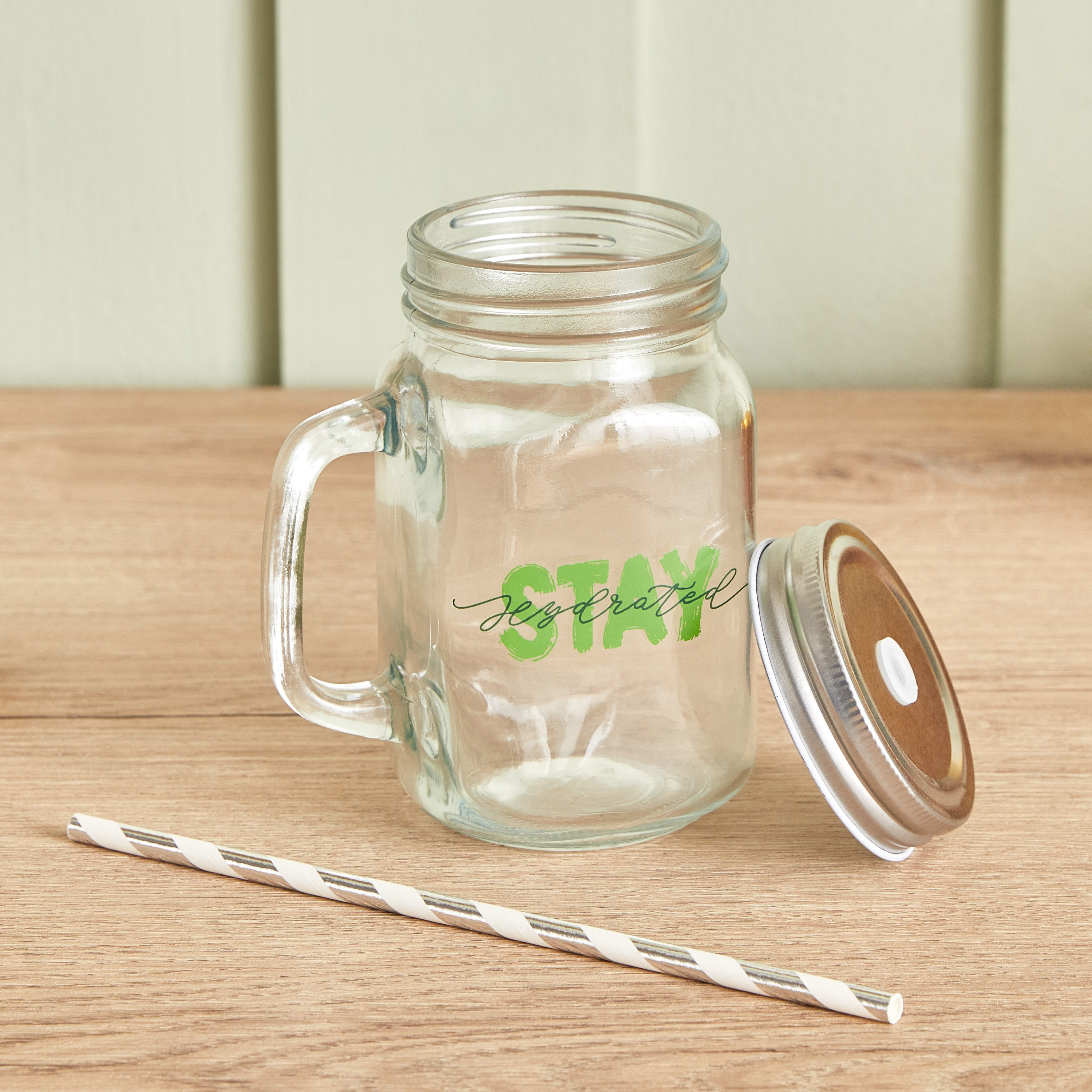 Harmony Mason Jar-hbxhomeware-hbxkitchen-image-2