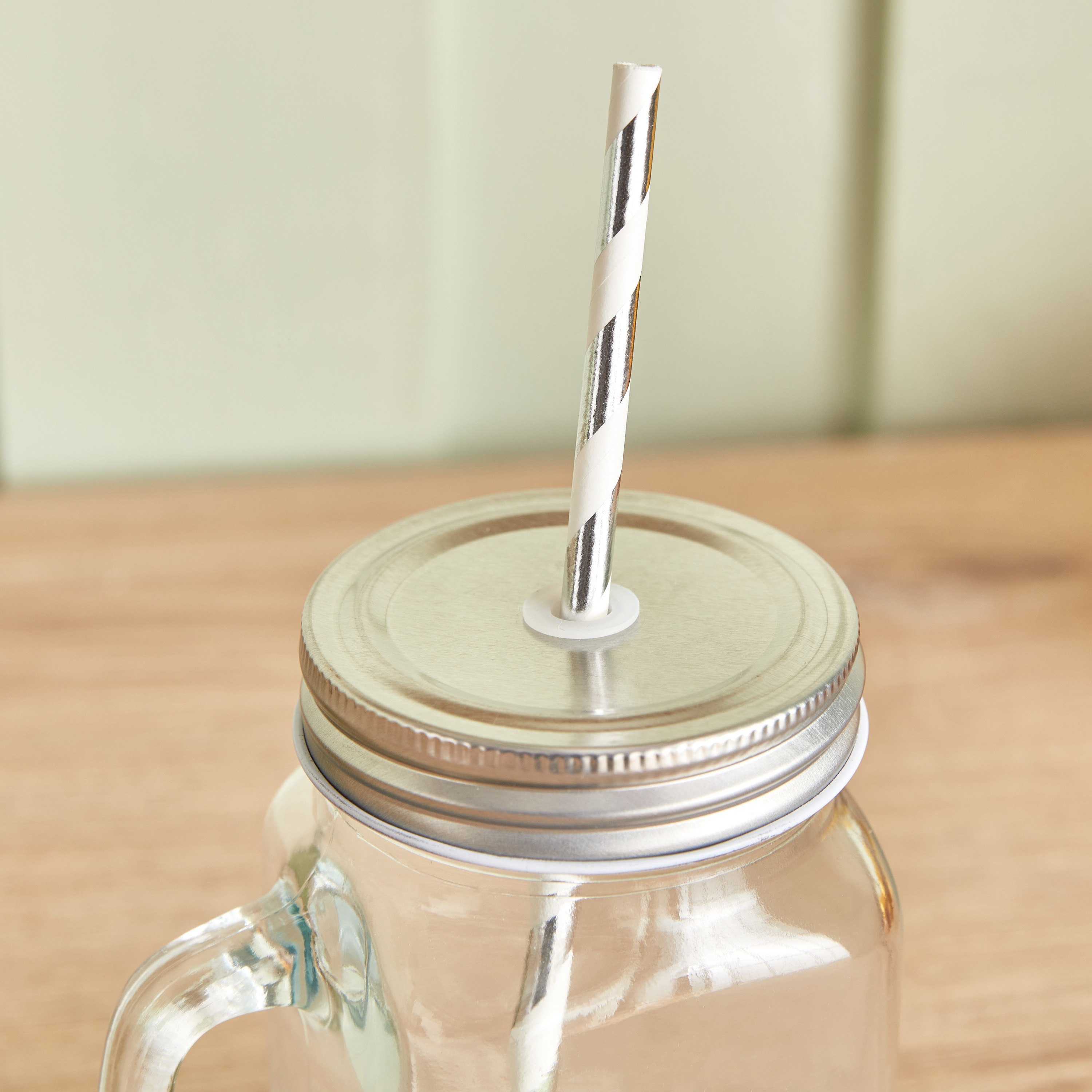 Harmony Mason Jar-hbxhomeware-hbxkitchen-image-3