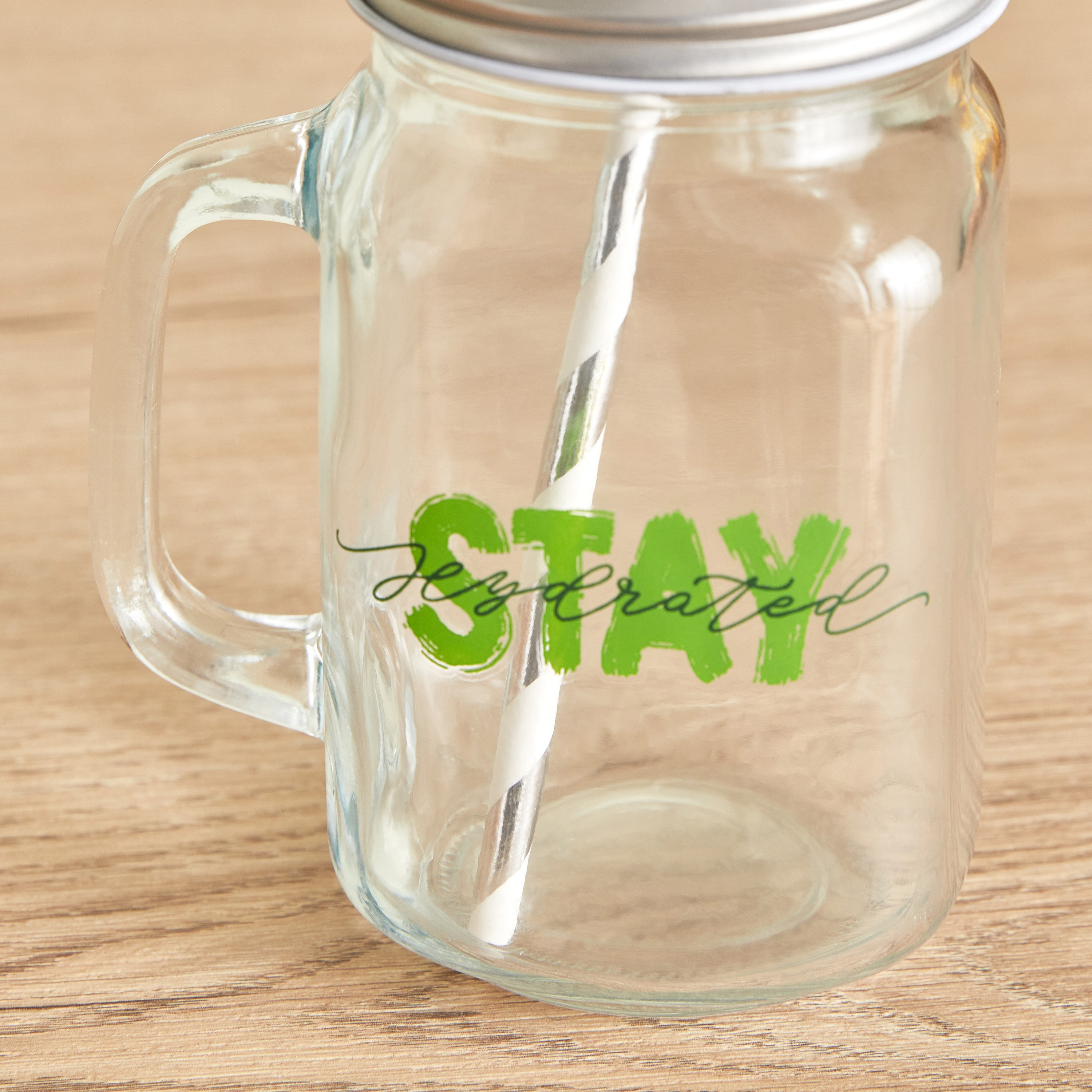Harmony Mason Jar-hbxhomeware-hbxkitchen-image-4