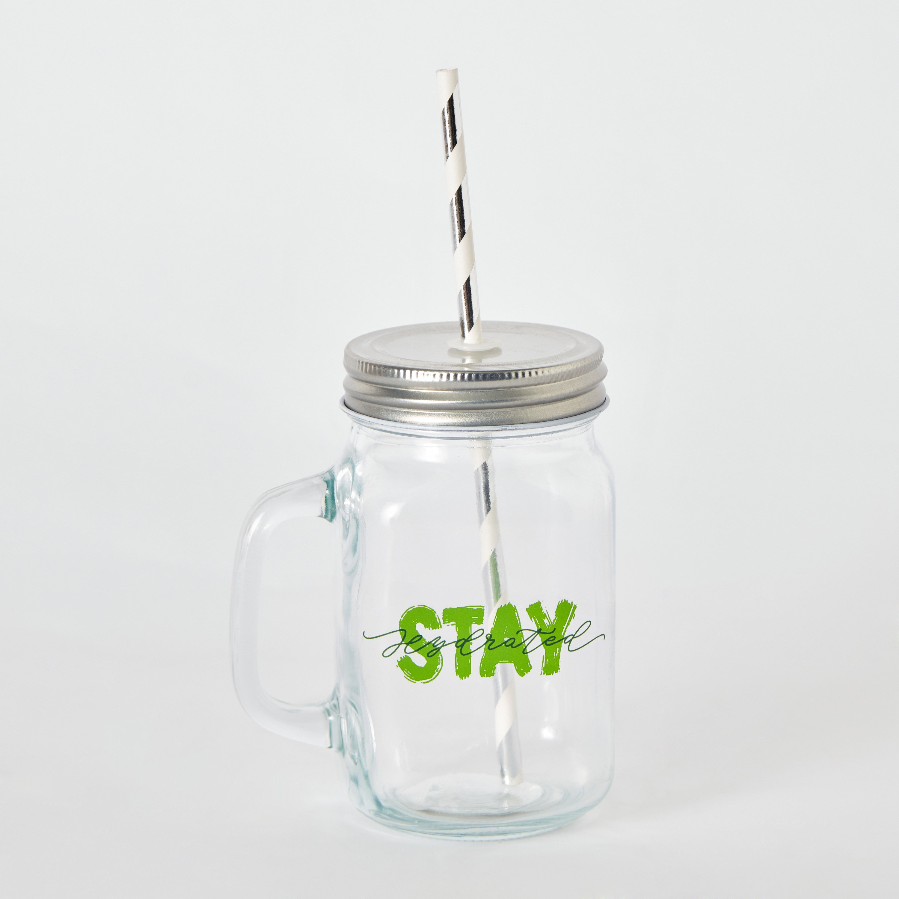 Harmony Mason Jar-hbxhomeware-hbxkitchen-image-6