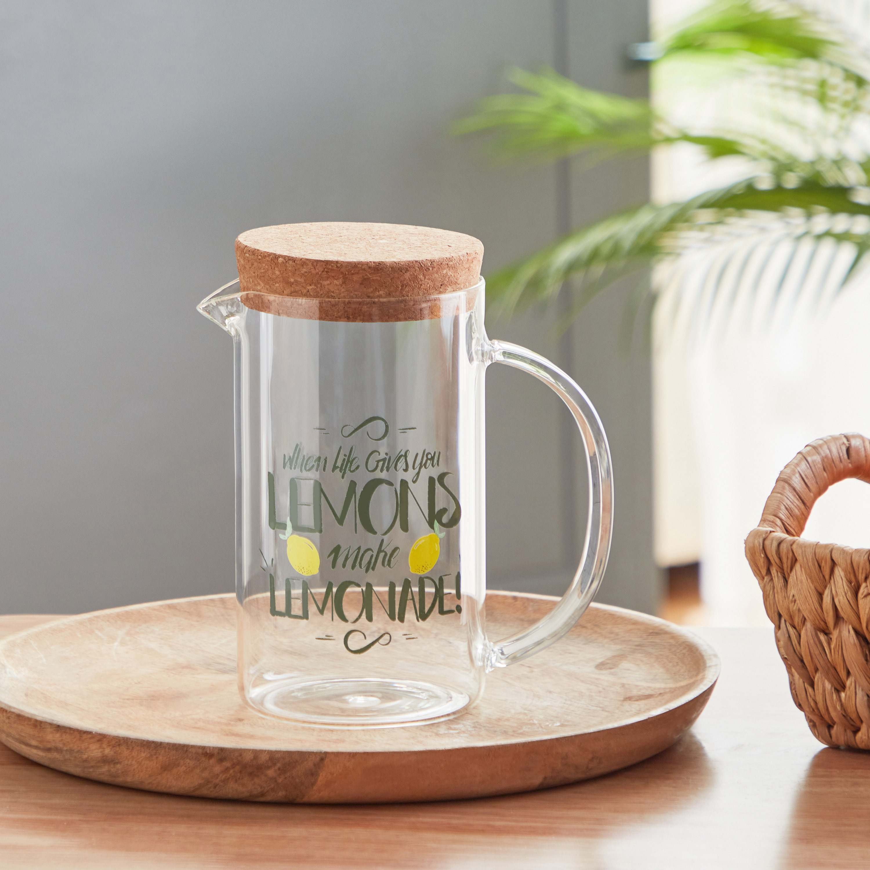 إبريق من هارموني-hbxhomeware-diningandtabletop-jugs-image-2