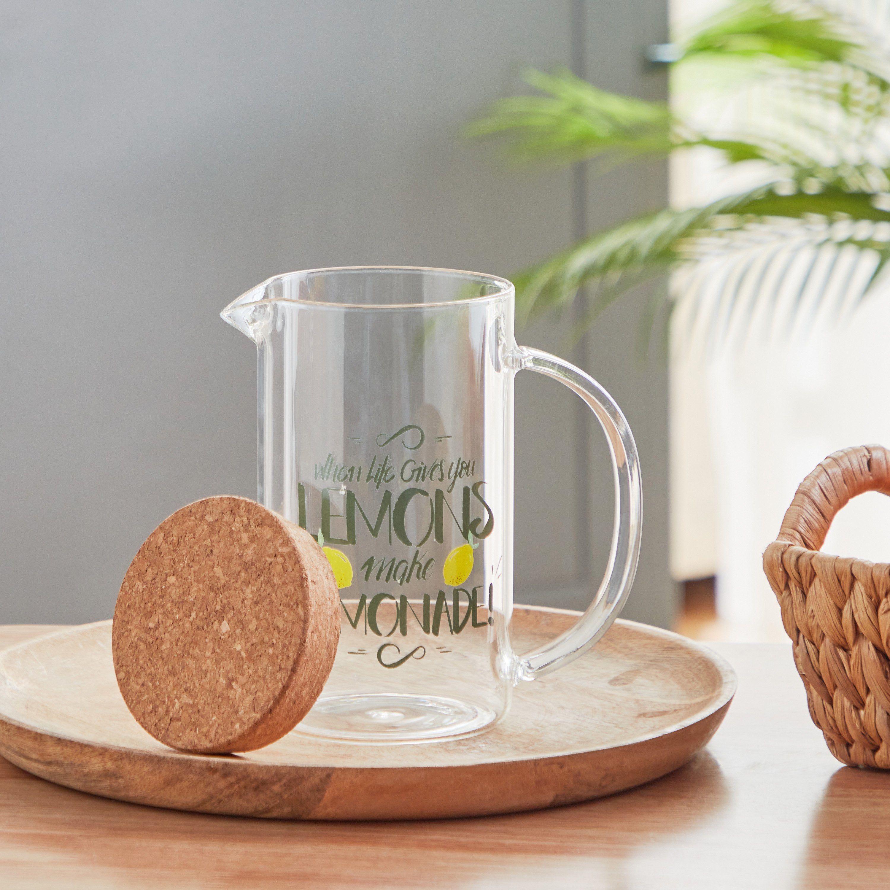 إبريق من هارموني-hbxhomeware-diningandtabletop-jugs-image-3