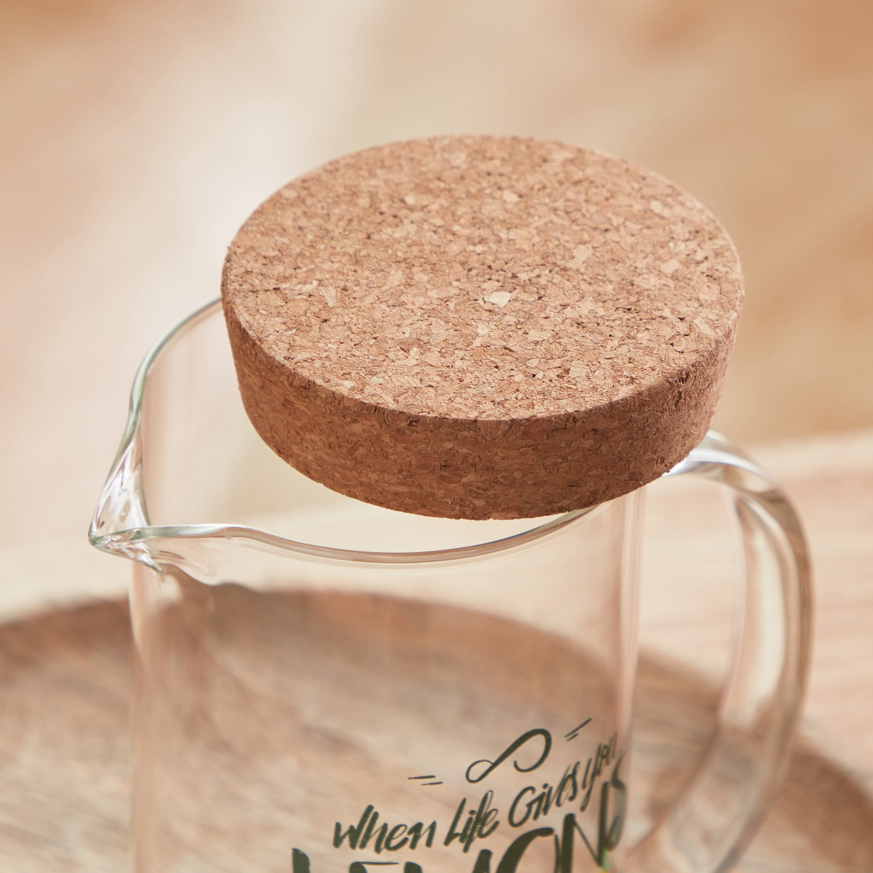 إبريق من هارموني-hbxhomeware-diningandtabletop-jugs-image-4