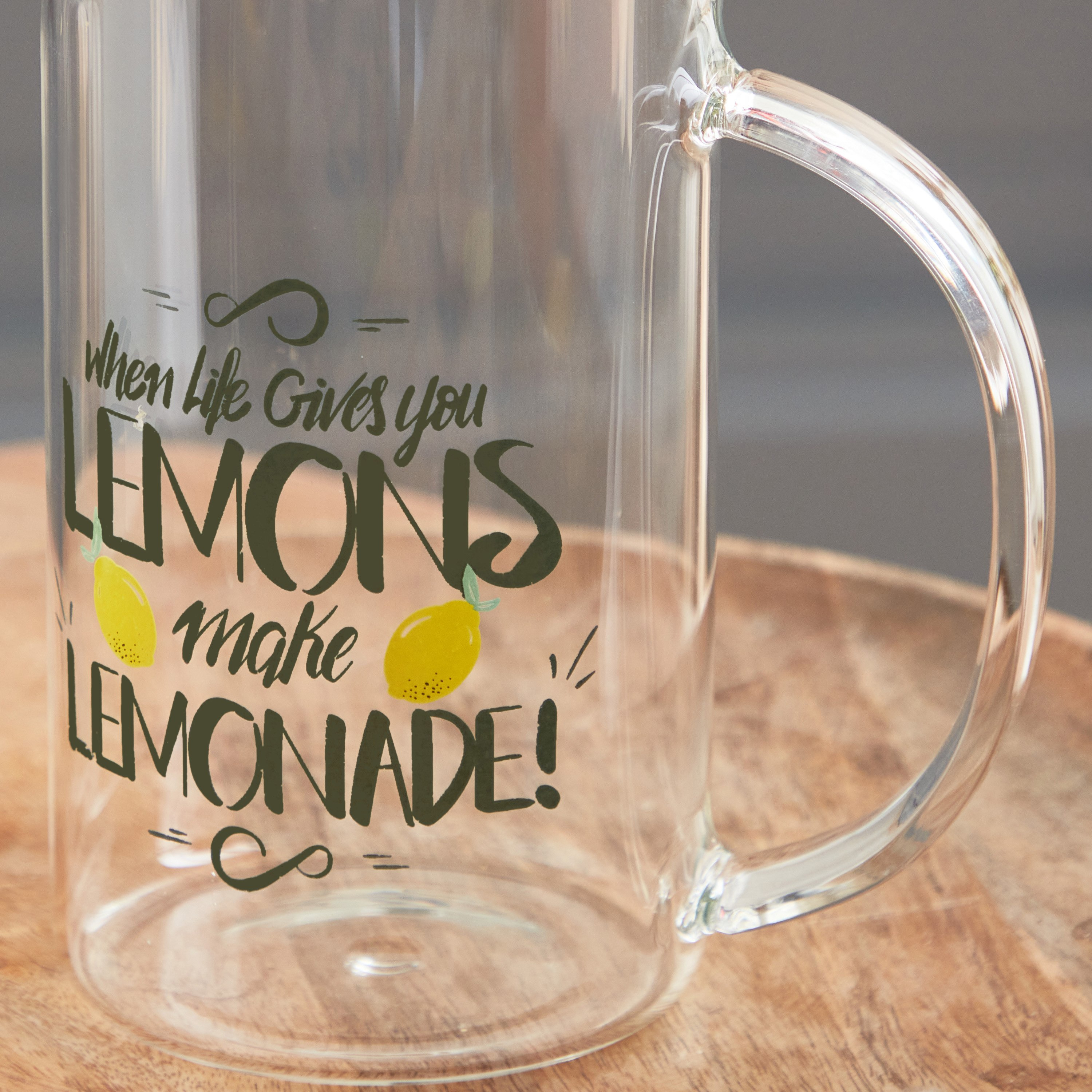 إبريق من هارموني-hbxhomeware-diningandtabletop-jugs-image-5