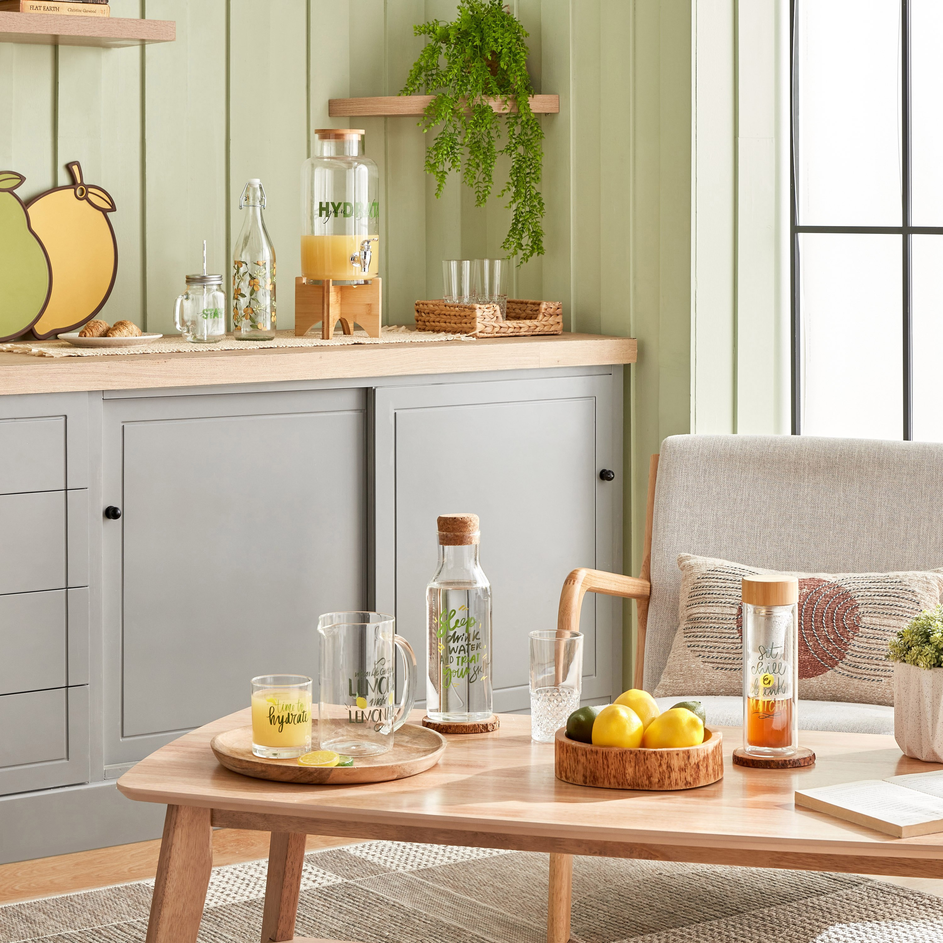 إبريق من هارموني-hbxhomeware-diningandtabletop-jugs-image-6