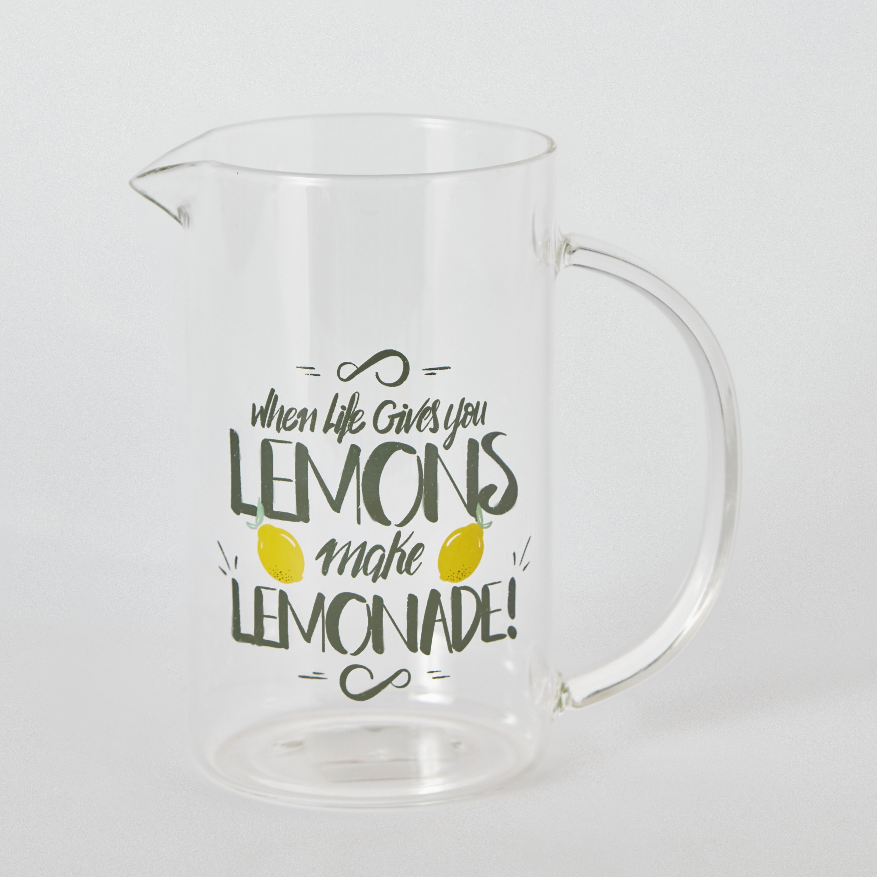 إبريق من هارموني-hbxhomeware-diningandtabletop-jugs-image-7