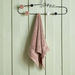 Air Rich Hand Towel - 50x90 cm-Bathroom Textiles-thumbnailMobile-0