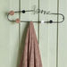 Air Rich Bath Towel - 70x140 cm-Bathroom Textiles-thumbnail-1