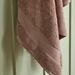 Air Rich Bath Towel - 70x140 cm-Bathroom Textiles-thumbnail-3
