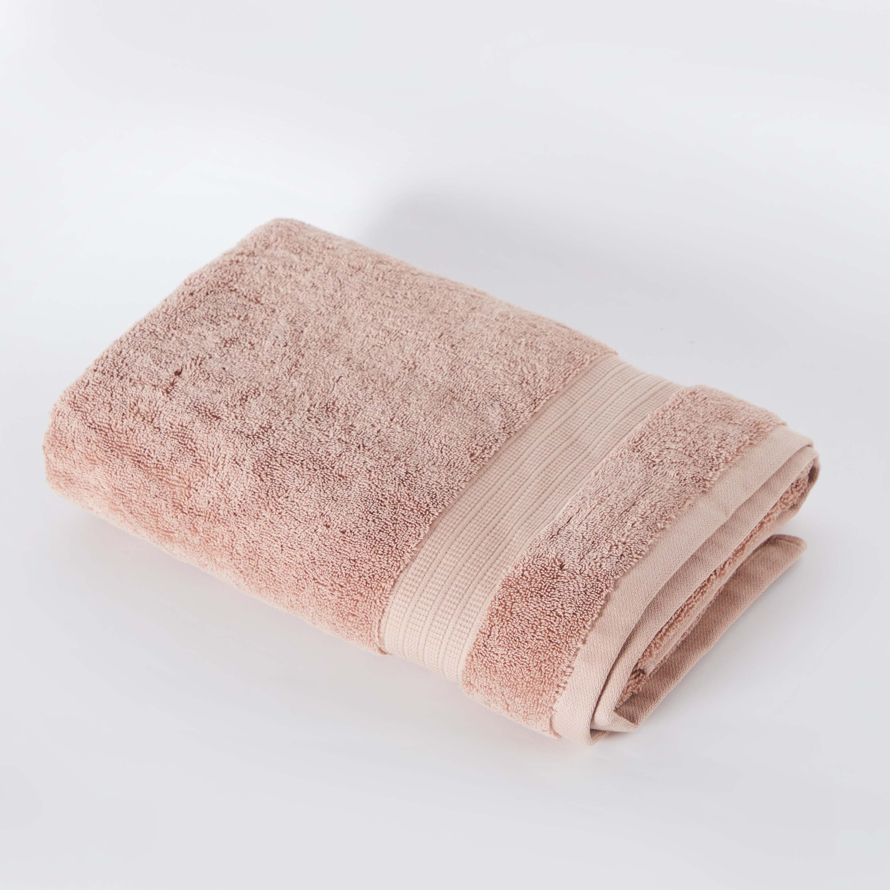 منشفة حمّام من إير ريتش - 70x140 سم-hbxbathroom-bathroomtextiles-image-6