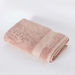Air Rich Bath Towel - 70x140 cm-Bathroom Textiles-thumbnailMobile-5