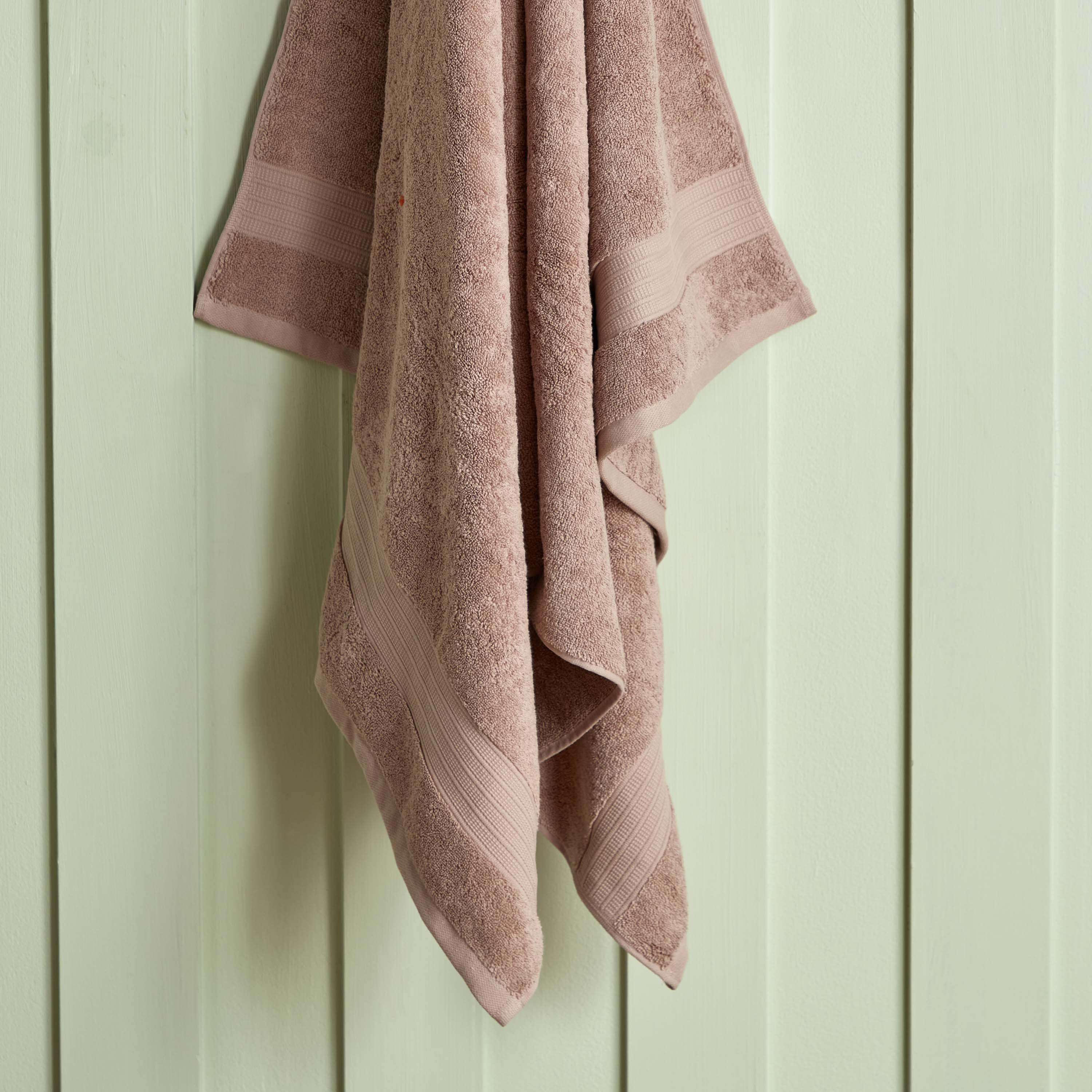 منشفة حمّام من إير ريتش - 150x90 سم-hbxbathroom-bathroomtextiles-image-3