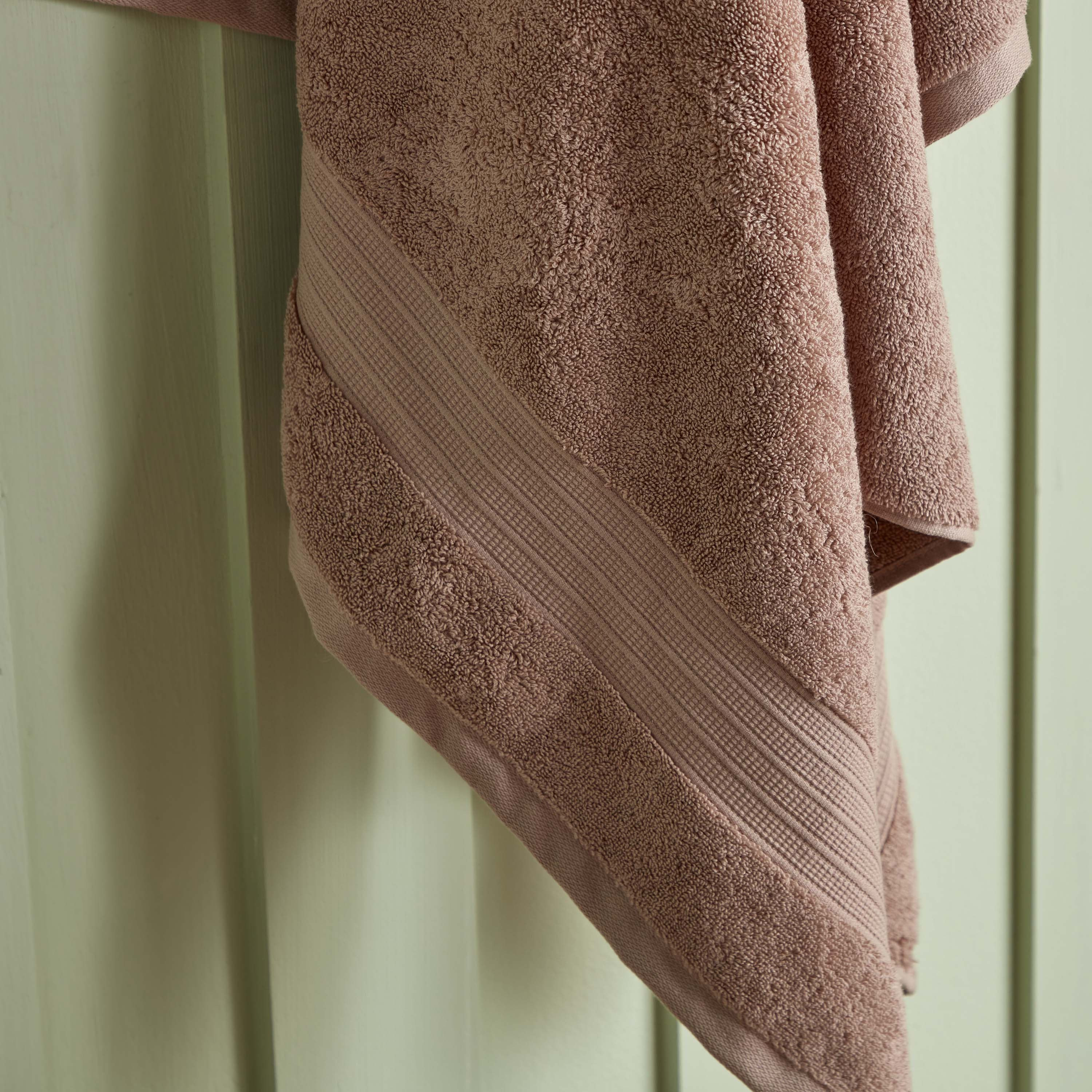 منشفة حمّام من إير ريتش - 150x90 سم-hbxbathroom-bathroomtextiles-image-4