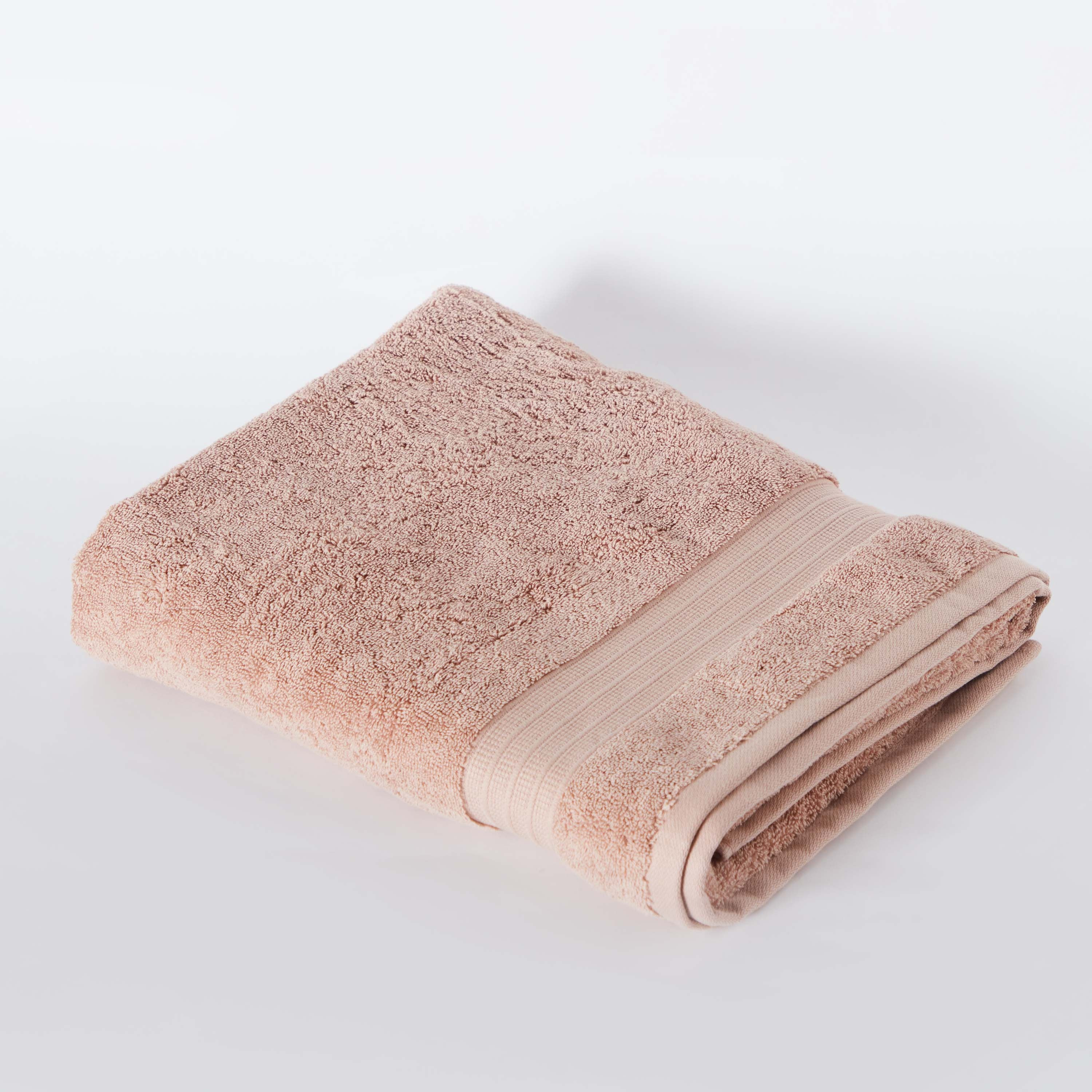منشفة حمّام من إير ريتش - 150x90 سم-hbxbathroom-bathroomtextiles-image-6
