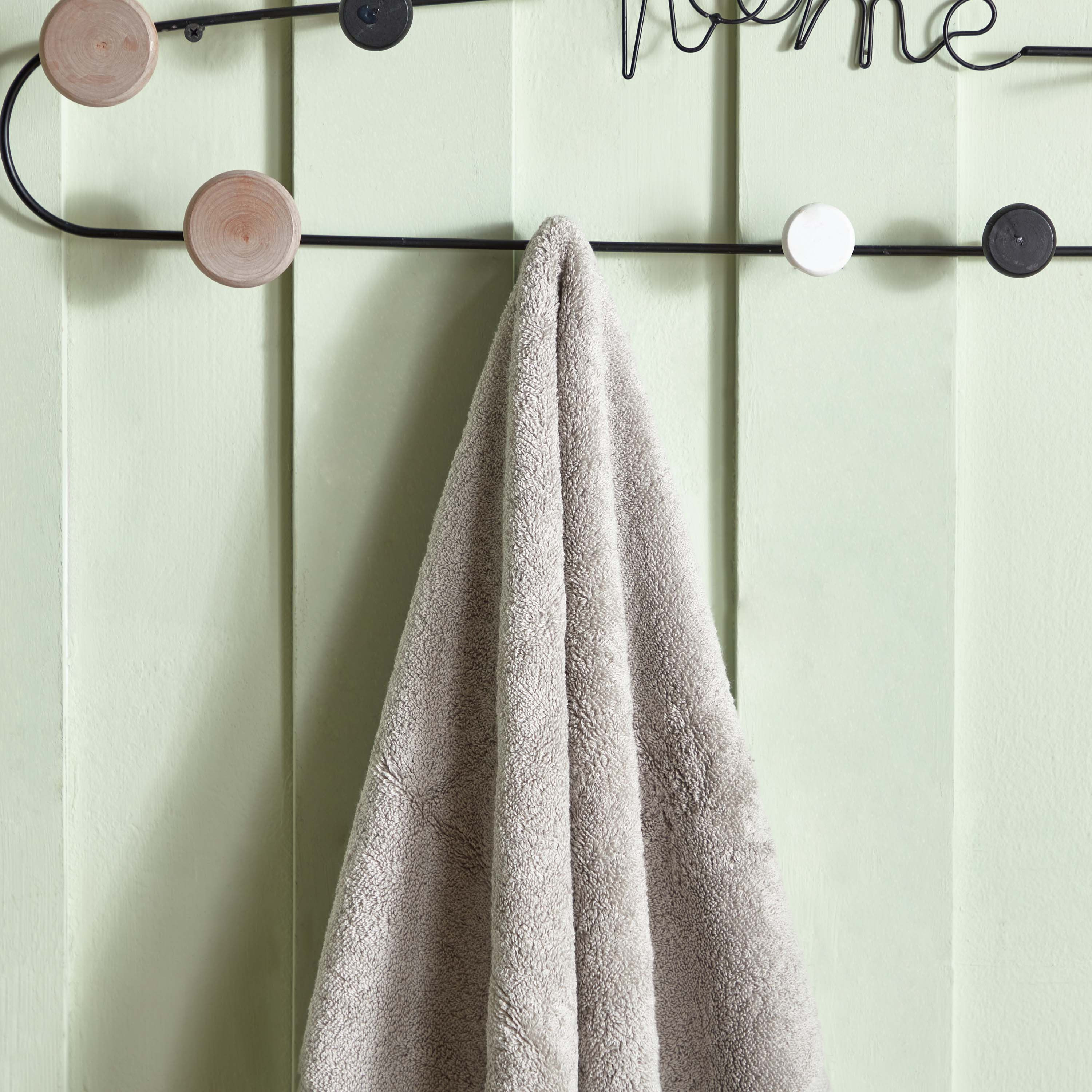 منشفة يد من إير ريتش - 50x90 سم-hbxbathroom-bathroomtextiles-image-2