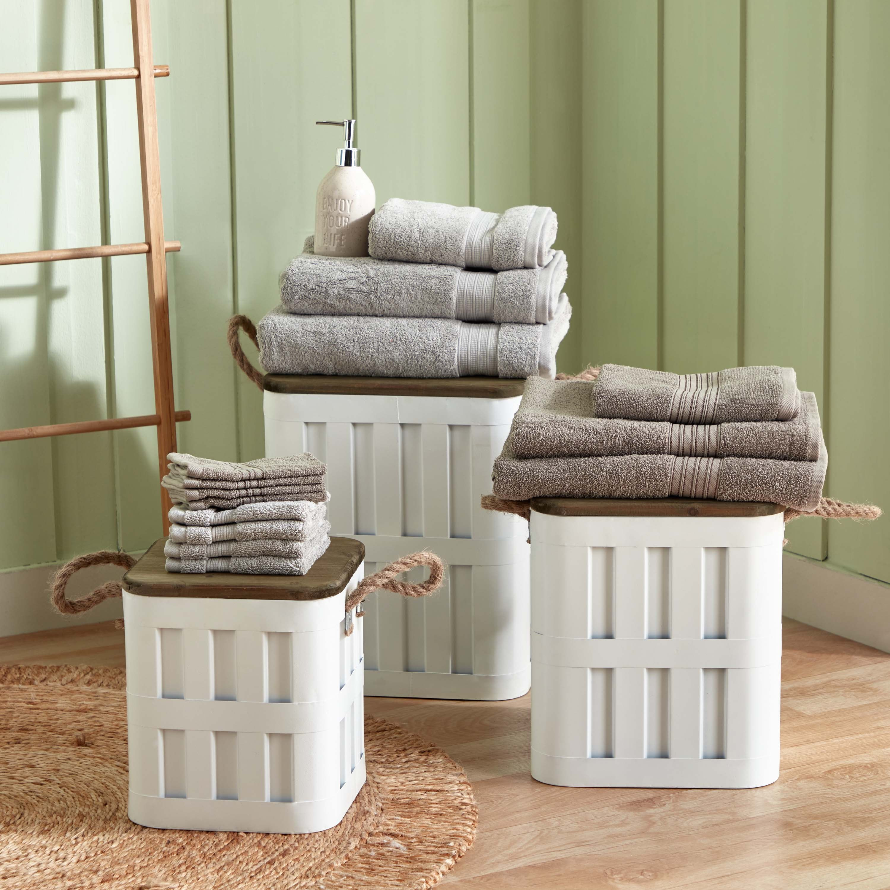 منشفة يد من إير ريتش - 50x90 سم-hbxbathroom-bathroomtextiles-image-5