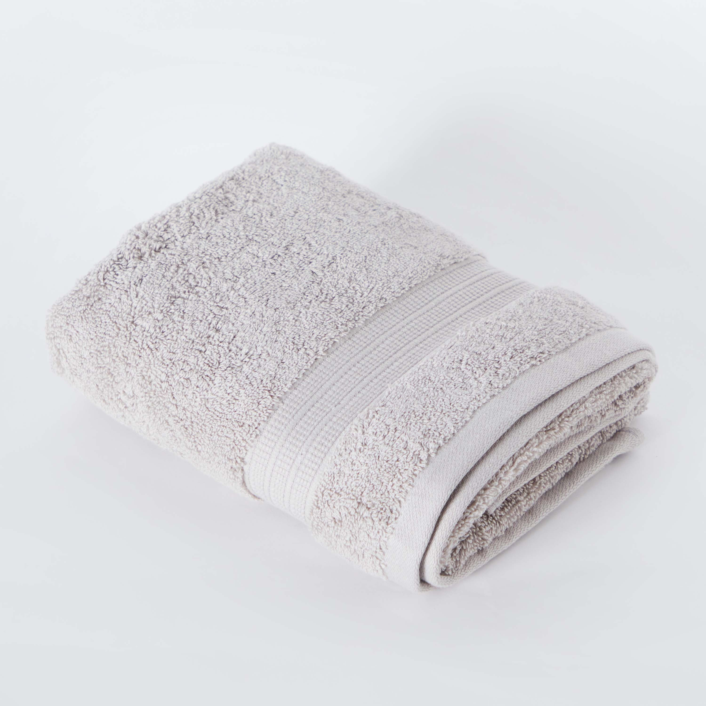 منشفة يد من إير ريتش - 50x90 سم-hbxbathroom-bathroomtextiles-image-6