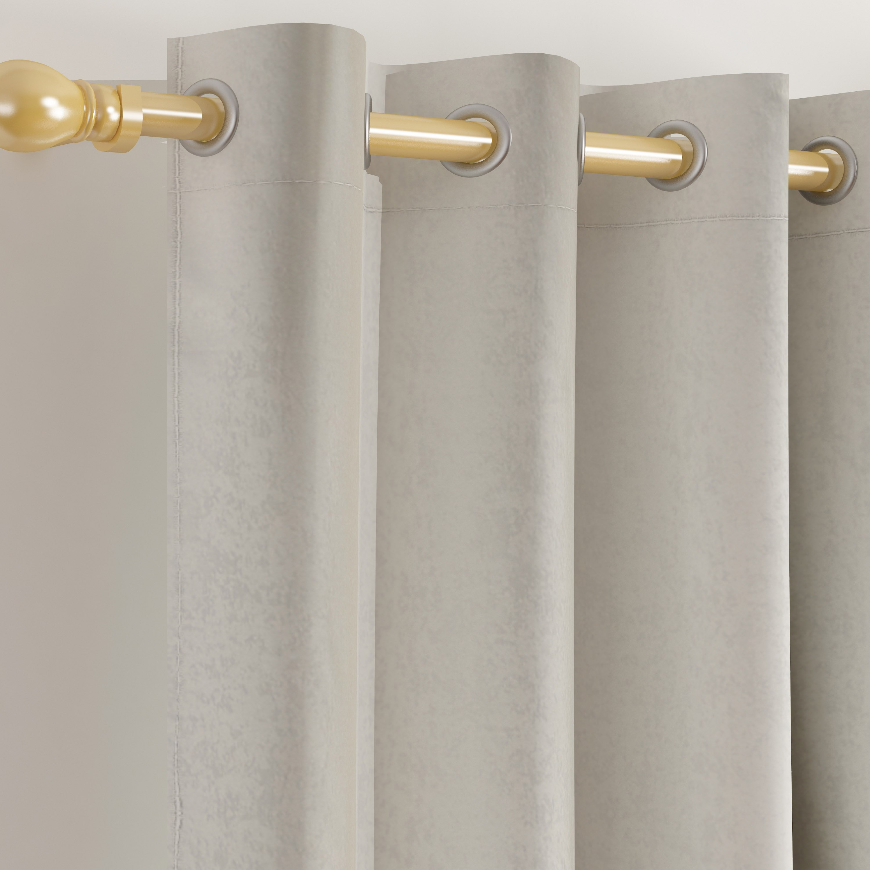 زوج ستائر معتّمة من سيرا - 135x300 سم-hbxhomeware-hbxdecorandfurnishings-image-2