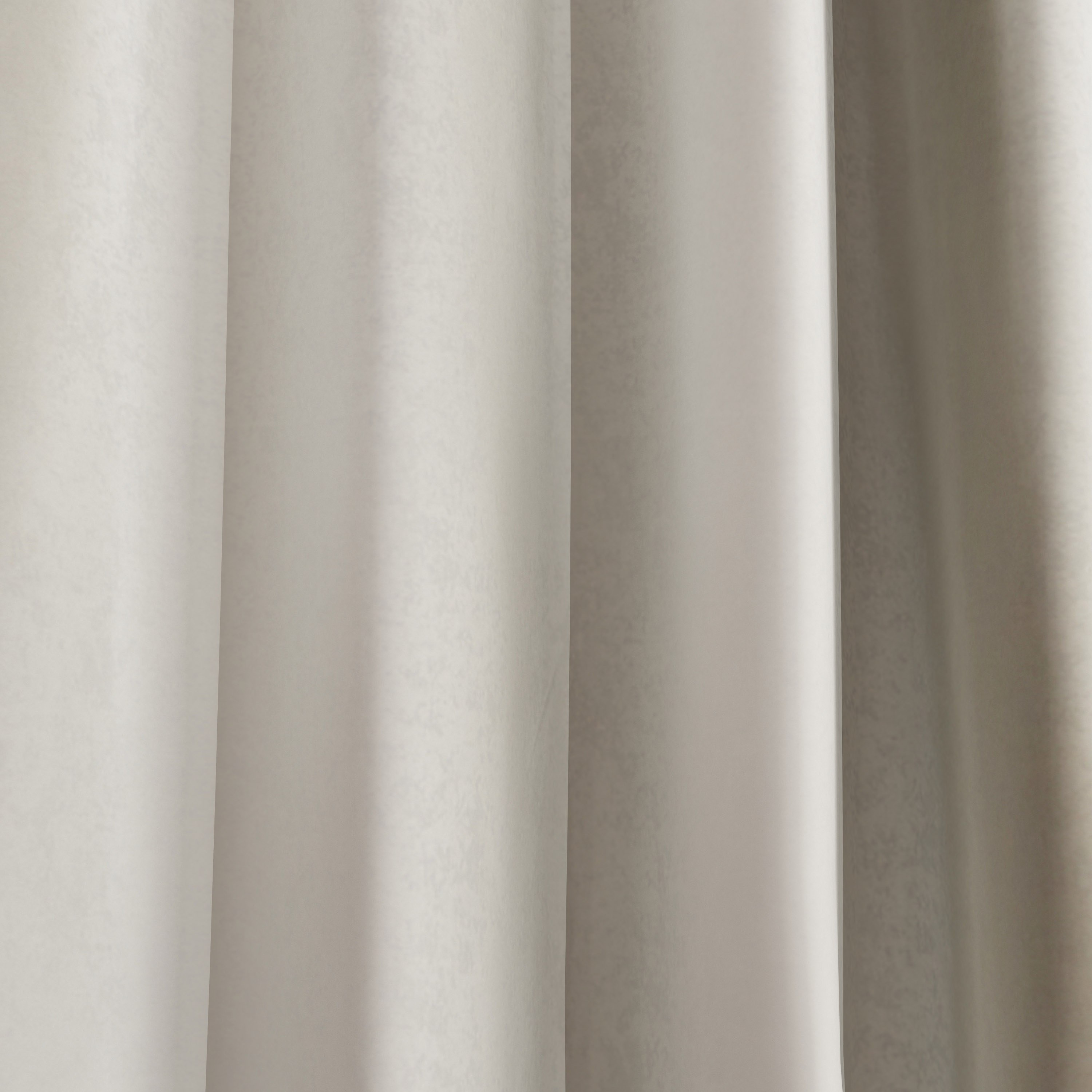 زوج ستائر معتّمة من سيرا - 135x300 سم-hbxhomeware-hbxdecorandfurnishings-image-3