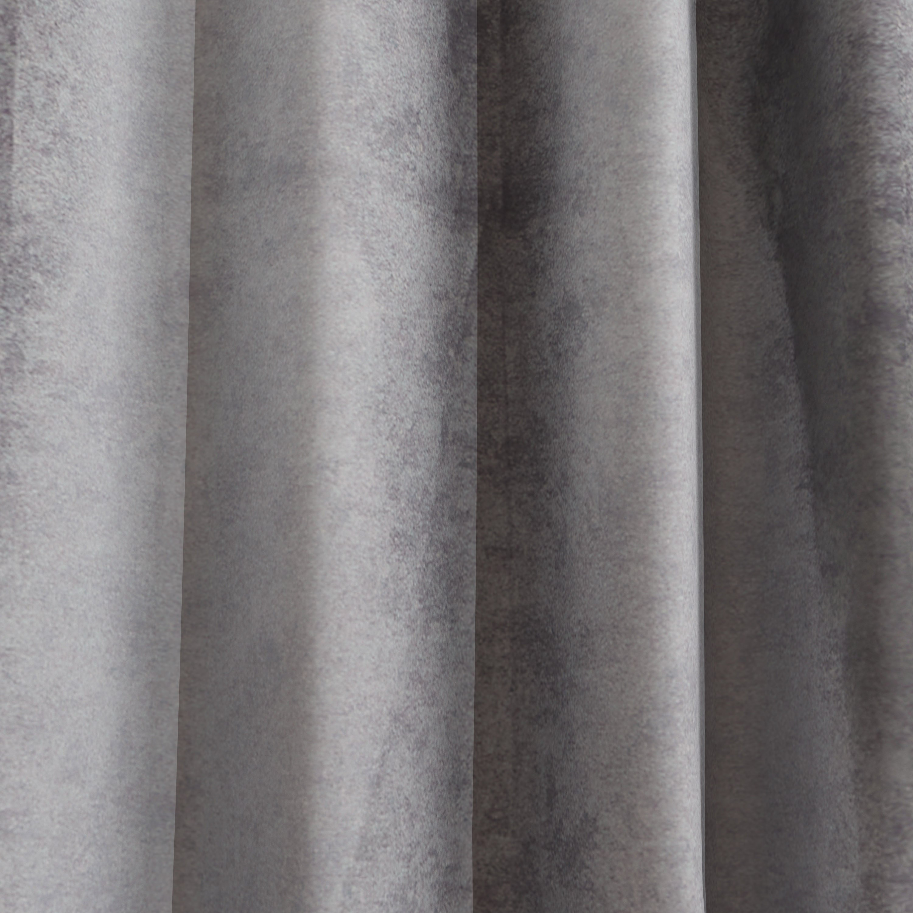 زوج ستائر معتّمة من سيرا - 135x300 سم-hbxhomeware-hbxdecorandfurnishings-image-3