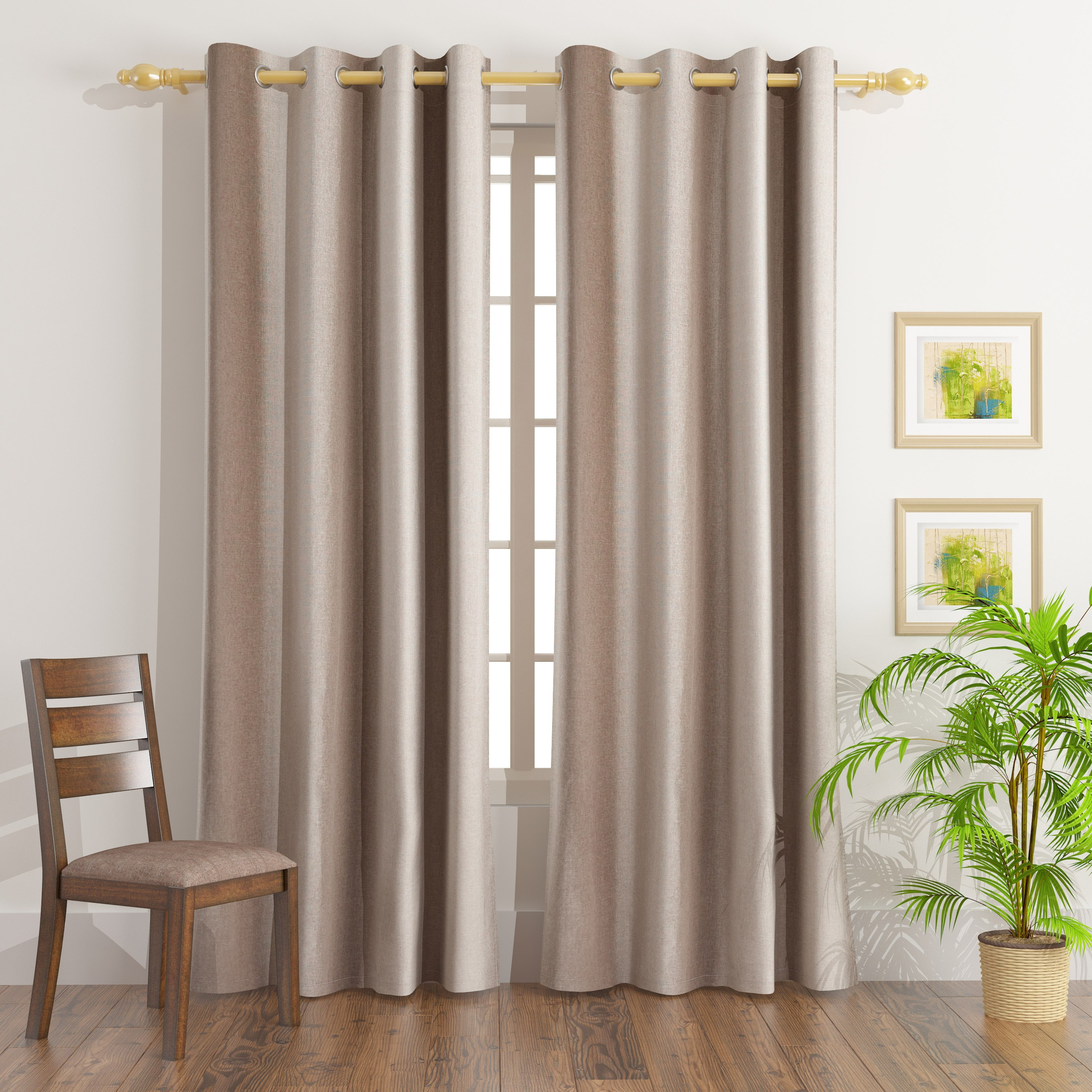 زوج ستائر معتّمة من ريكسوس - 135x240 سم-hbxhomeware-hbxdecorandfurnishings-image-1