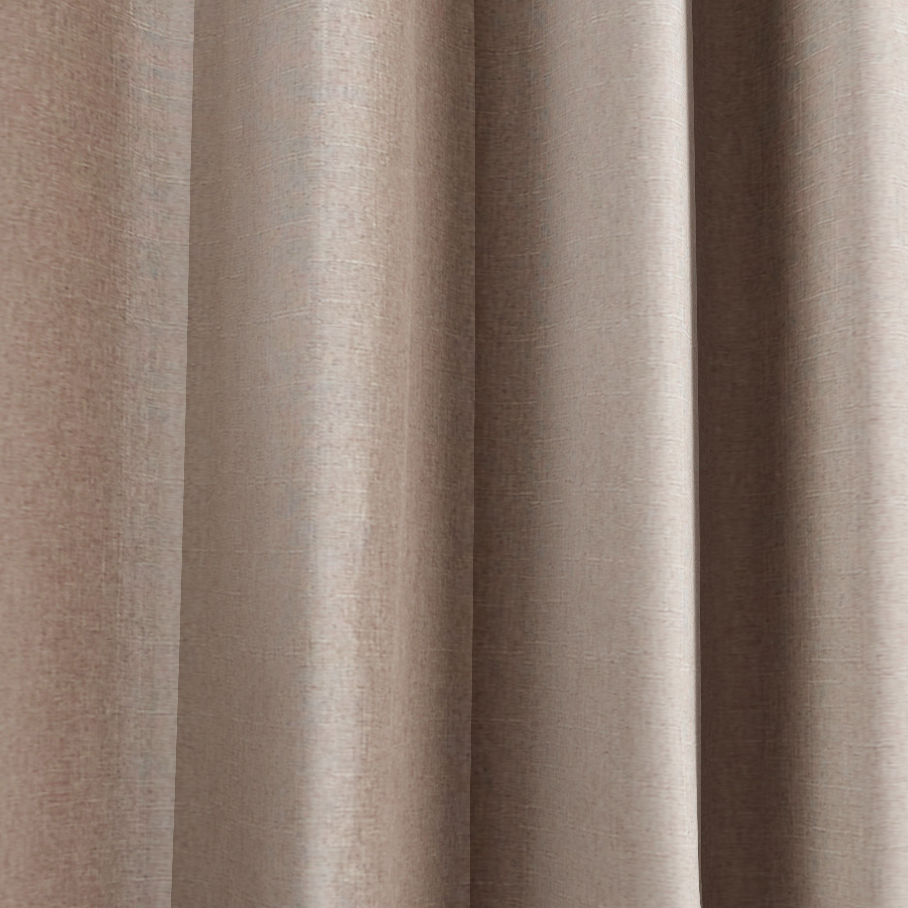 زوج ستائر معتّمة من ريكسوس - 135x240 سم-hbxhomeware-hbxdecorandfurnishings-image-3