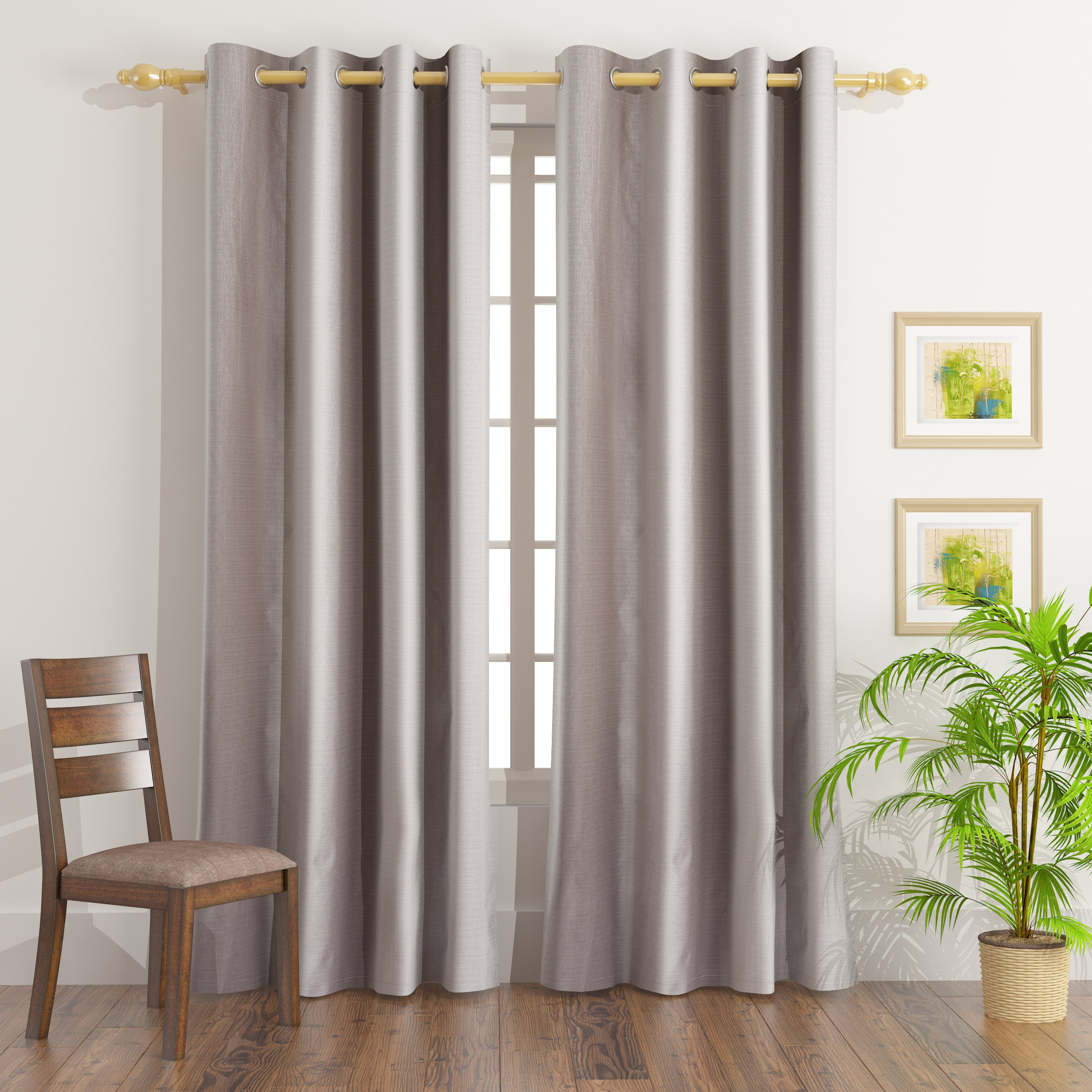 زوج ستائر معتّمة من ريكسوس - 135x240 سم-hbxhomeware-hbxdecorandfurnishings-image-1