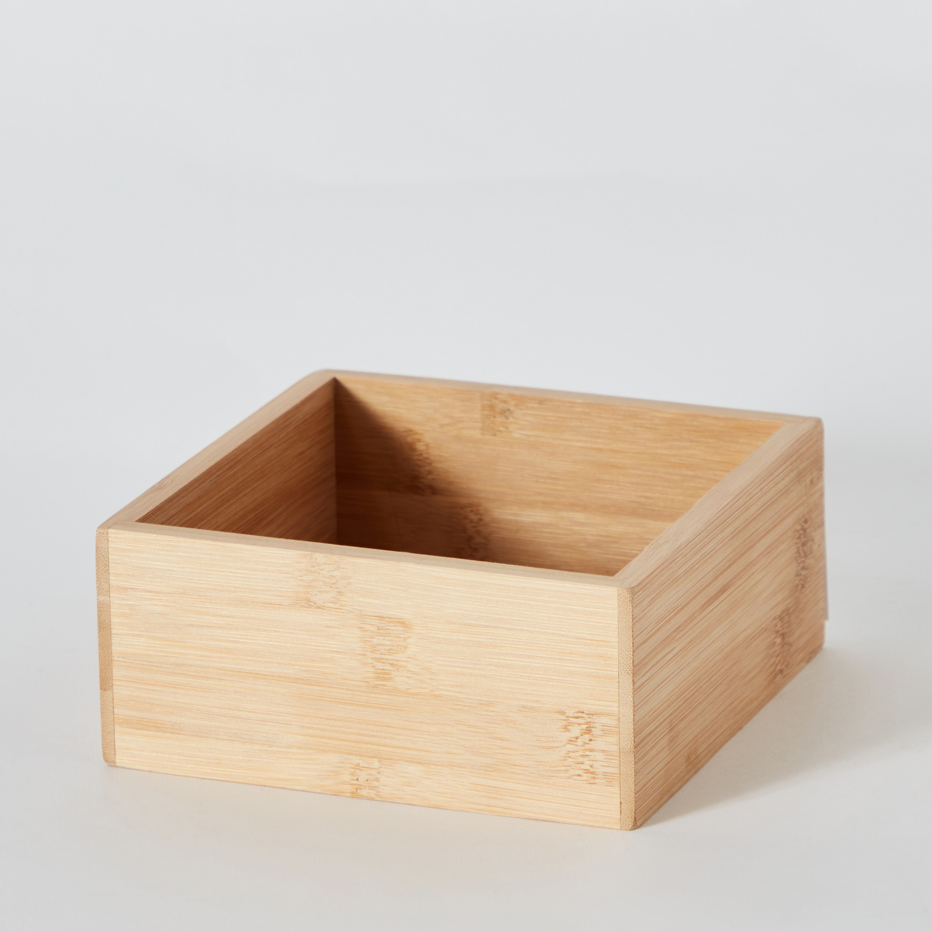 Natura Drawer Organiser - 15x15.5x6.8 cm-hbxbedroom-bedroomaccessories-bedroomstorage-image-6