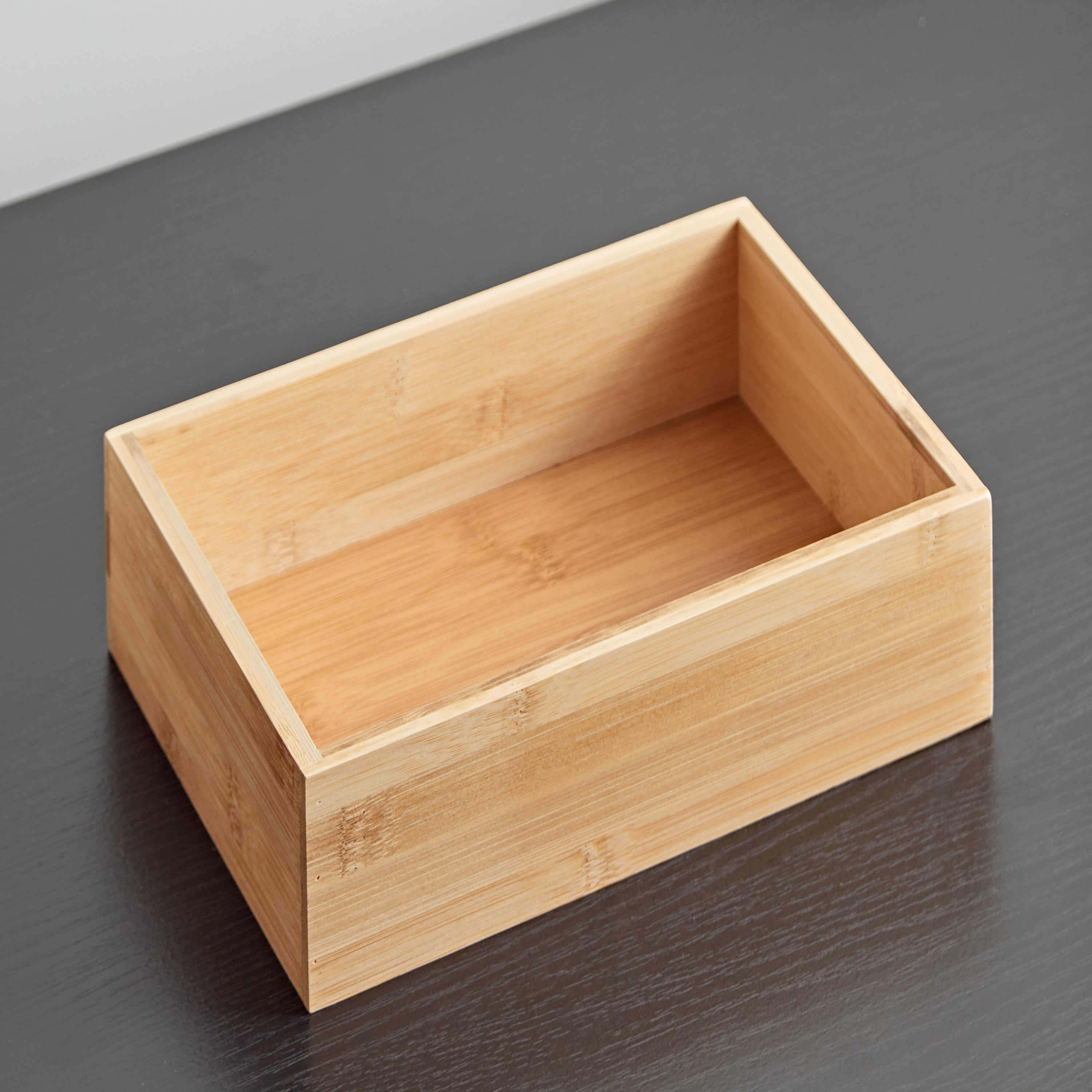 منظم أدراج من ناتشورا - 15x23x6.8 سم-hbxbedroom-bedroomaccessories-bedroomstorage-image-2